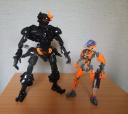 dscf5439.jpg