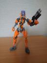 dscf5440.jpg