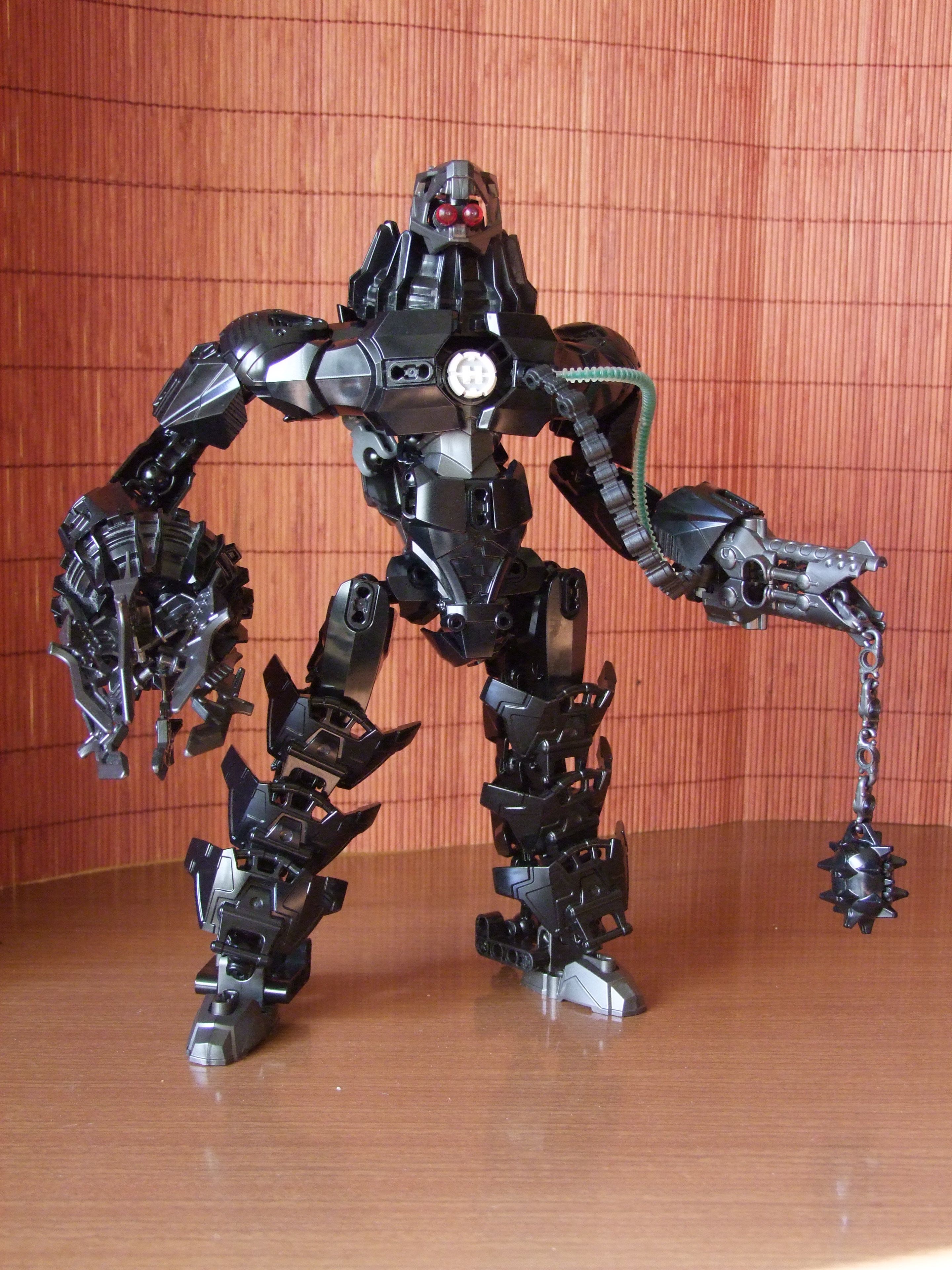 dscf4918.jpg