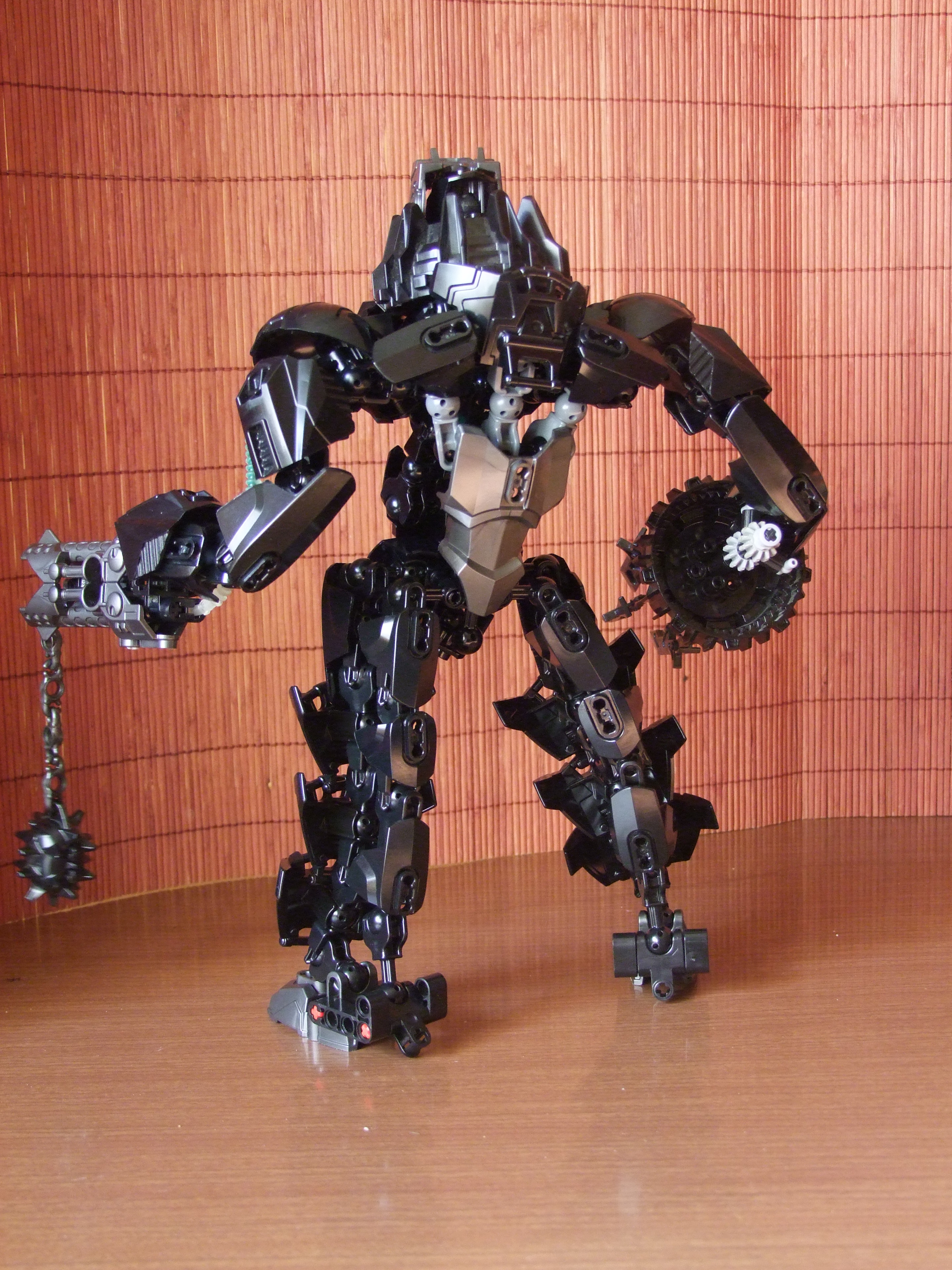 dscf4919.jpg