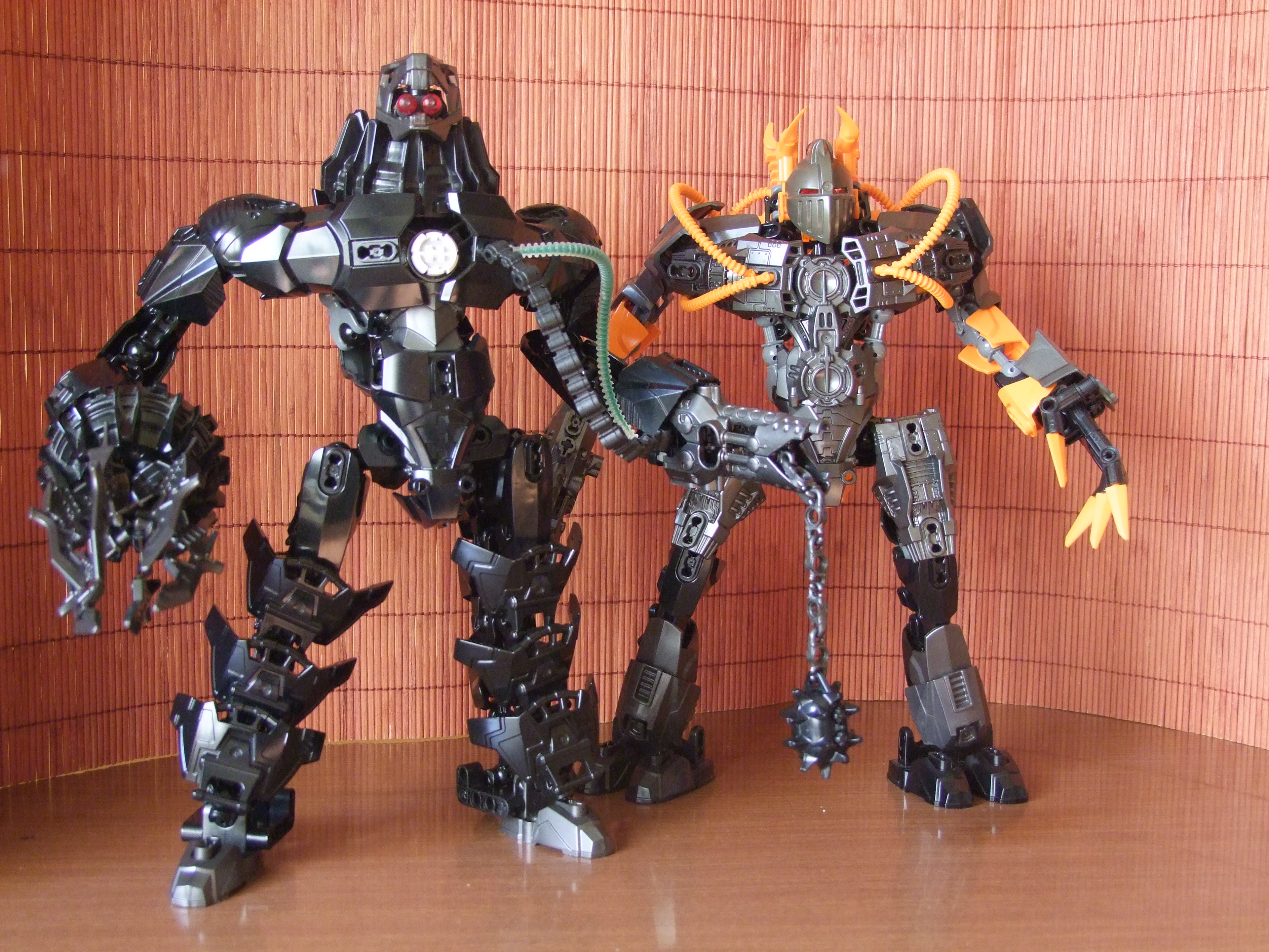 dscf4920.jpg