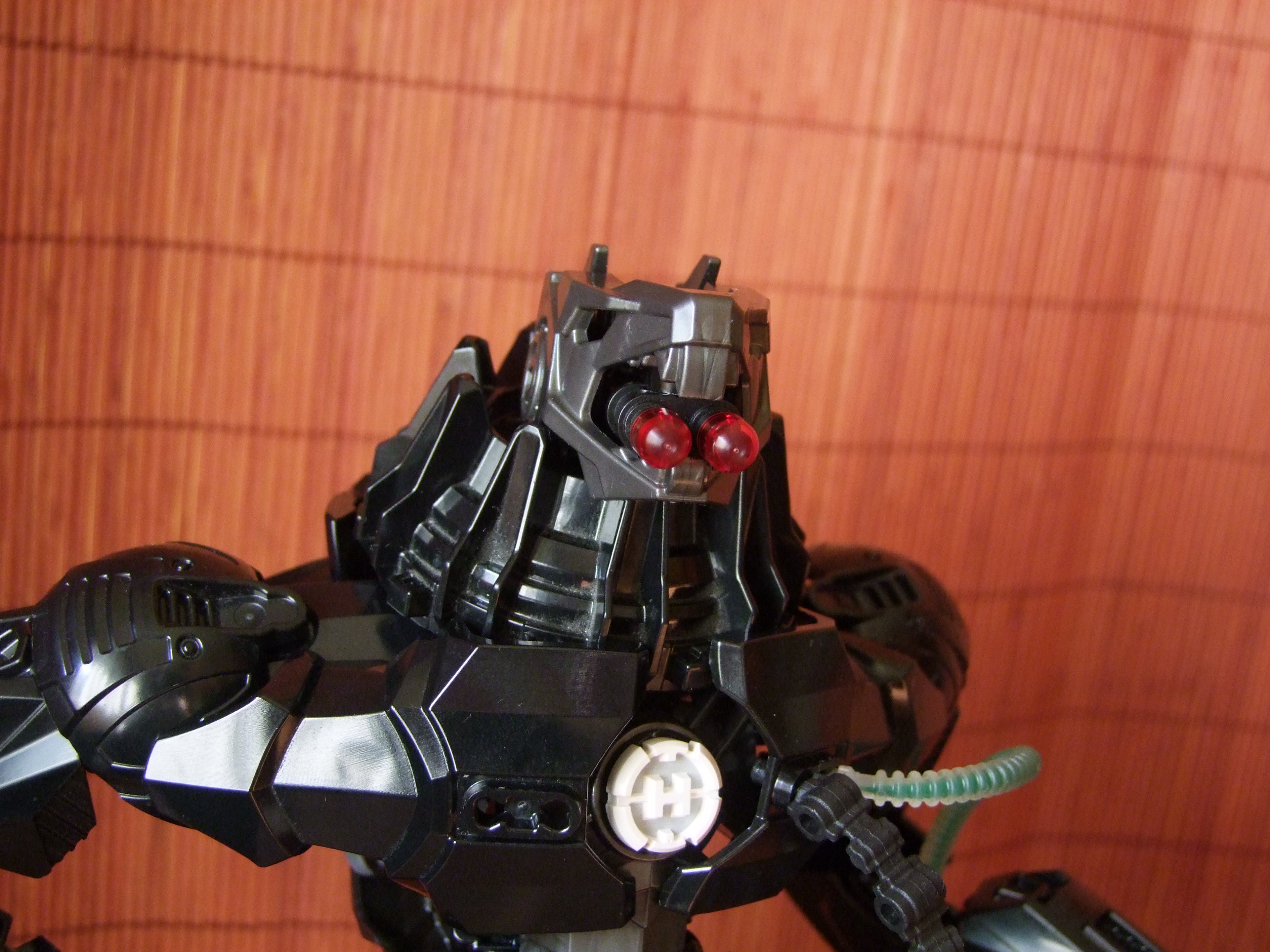 dscf4922.jpg