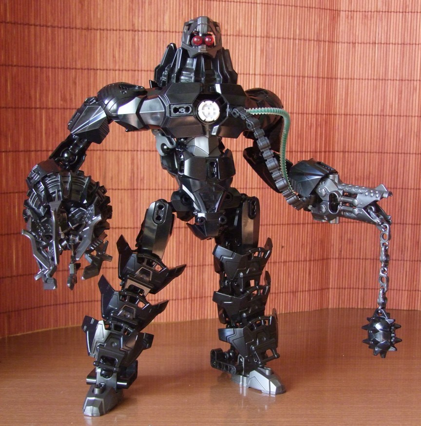 main0.jpg