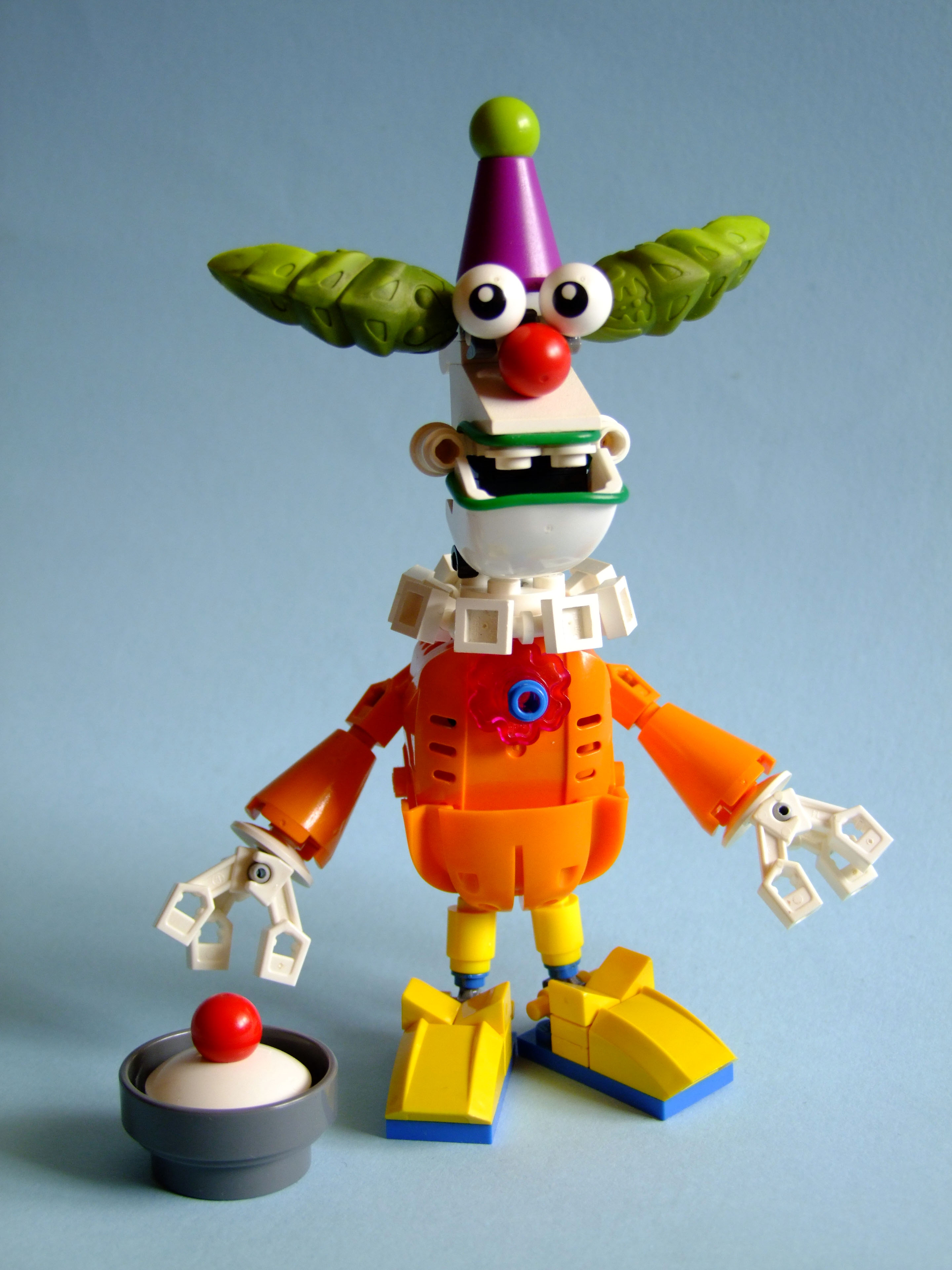 dscf4401.jpg