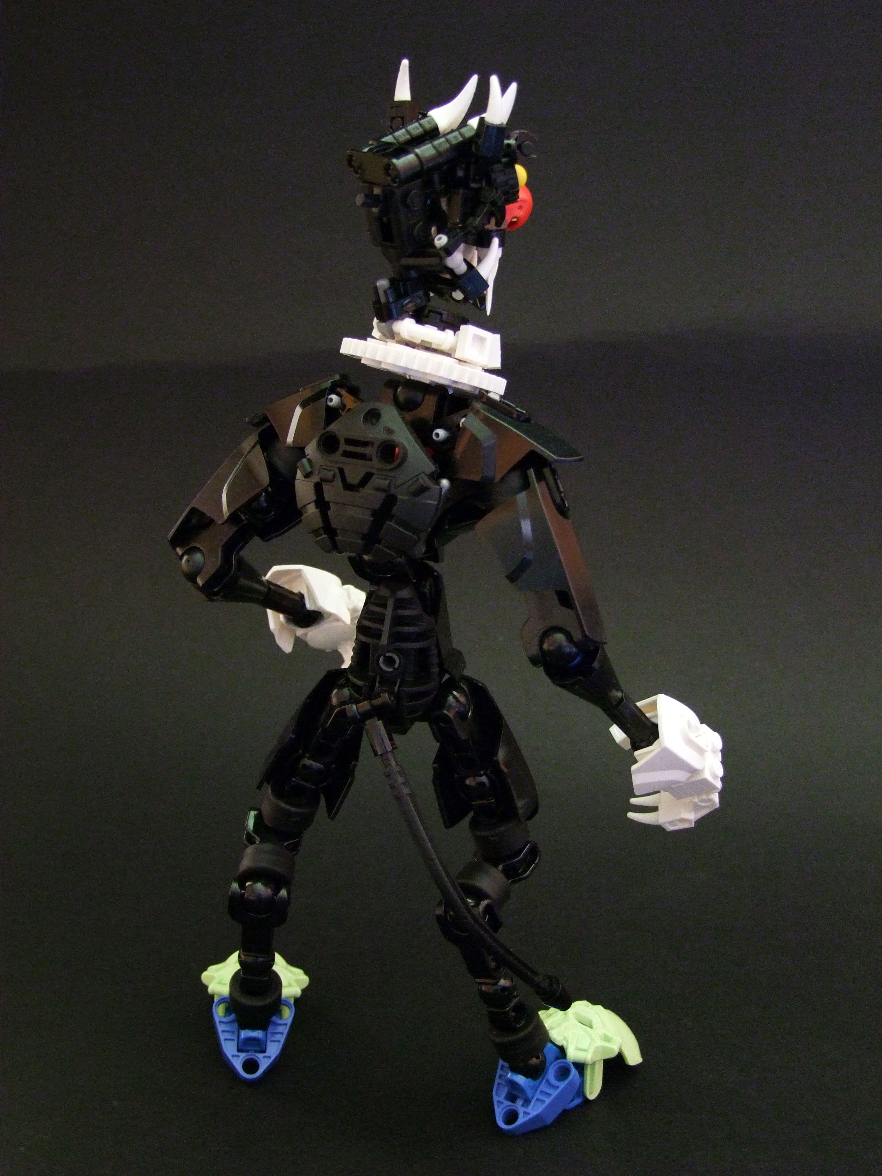 dscf4492.jpg