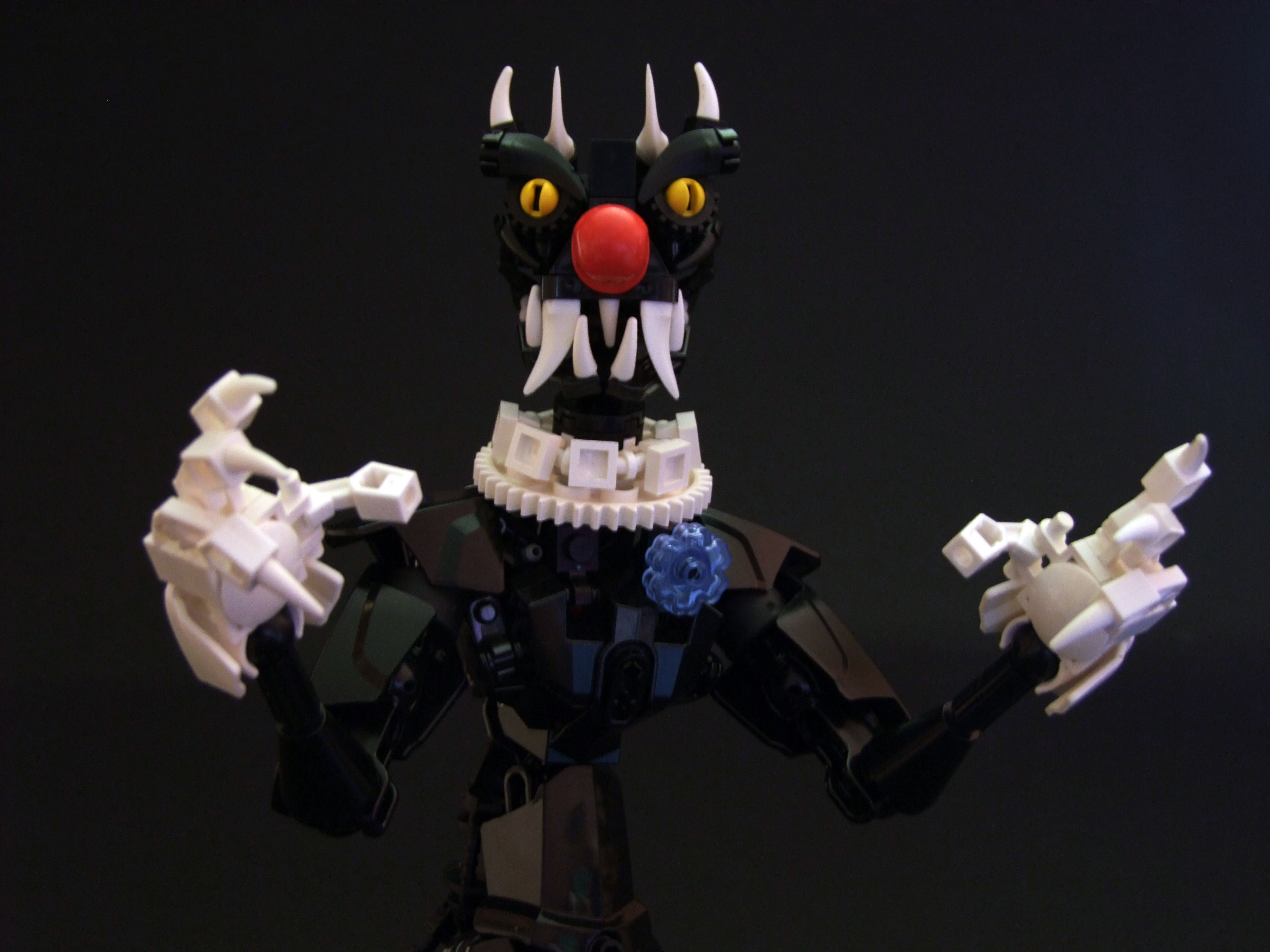 dscf4493.jpg