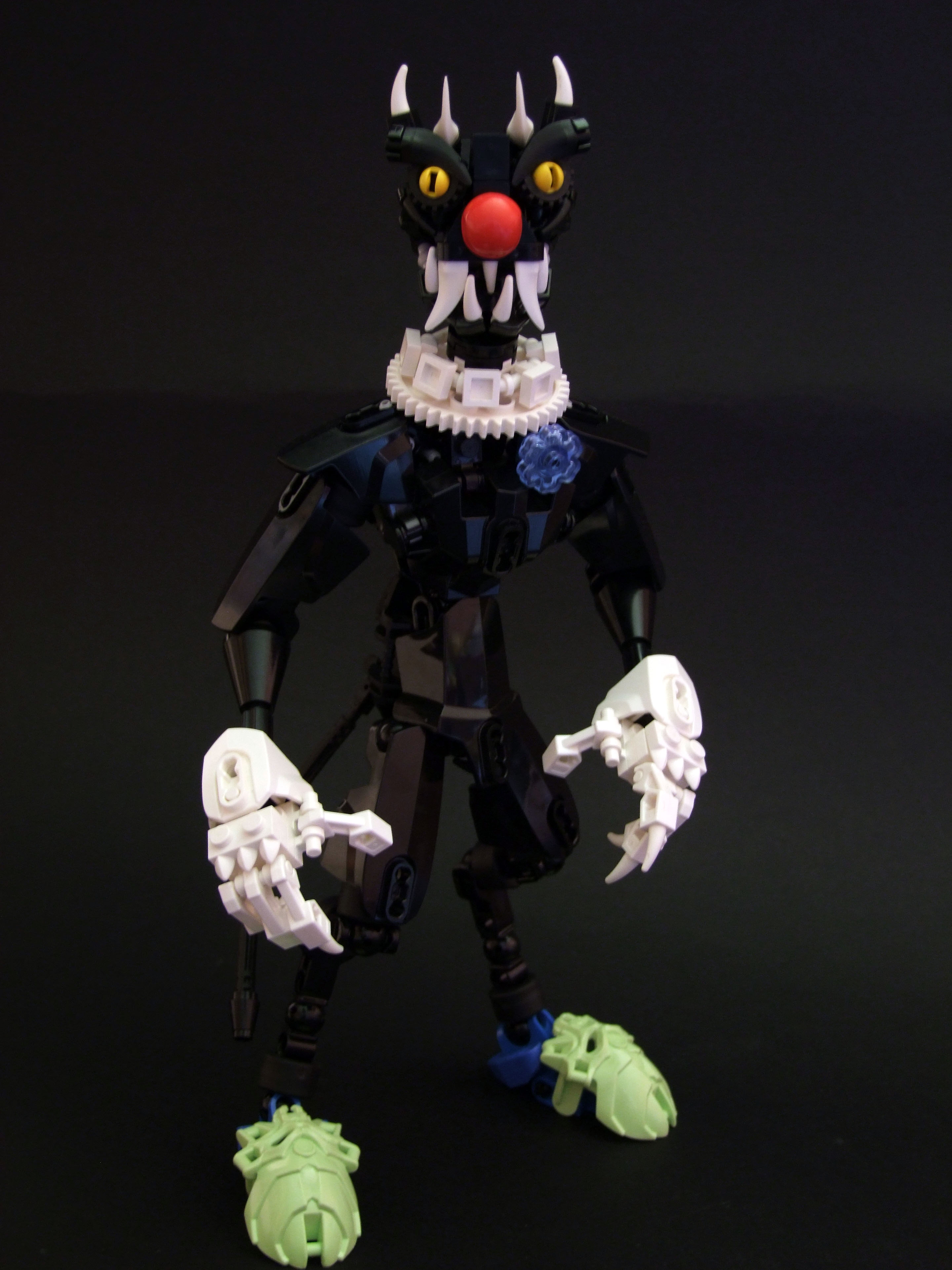 dscf4496.jpg