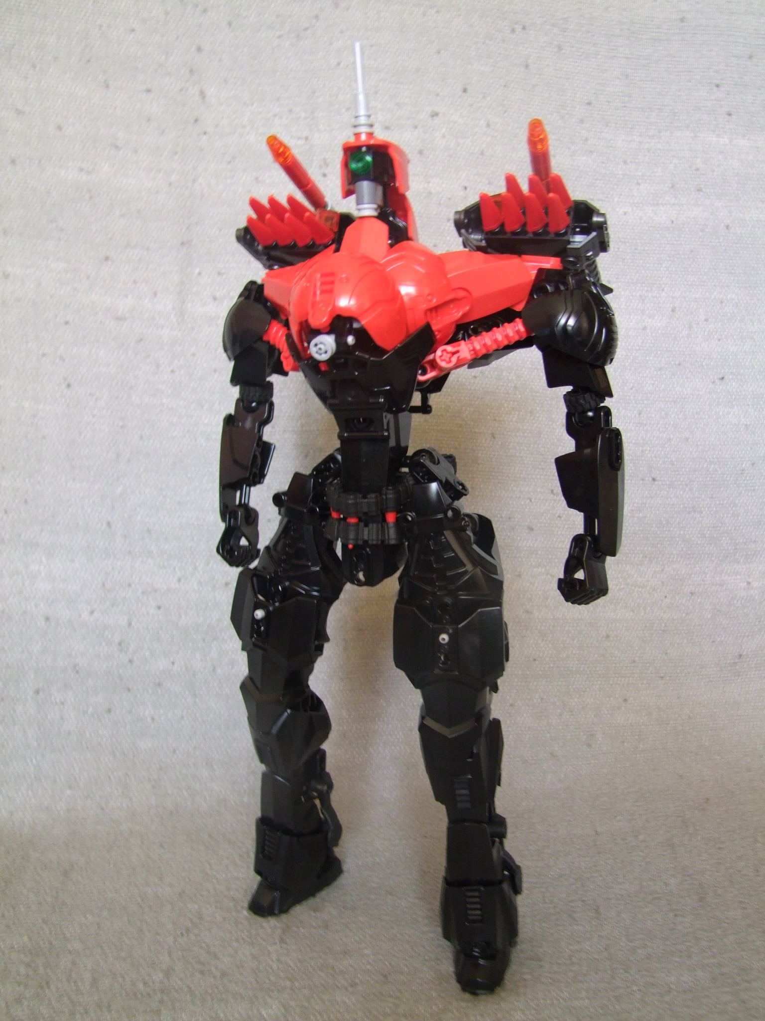 dscf6459.jpg