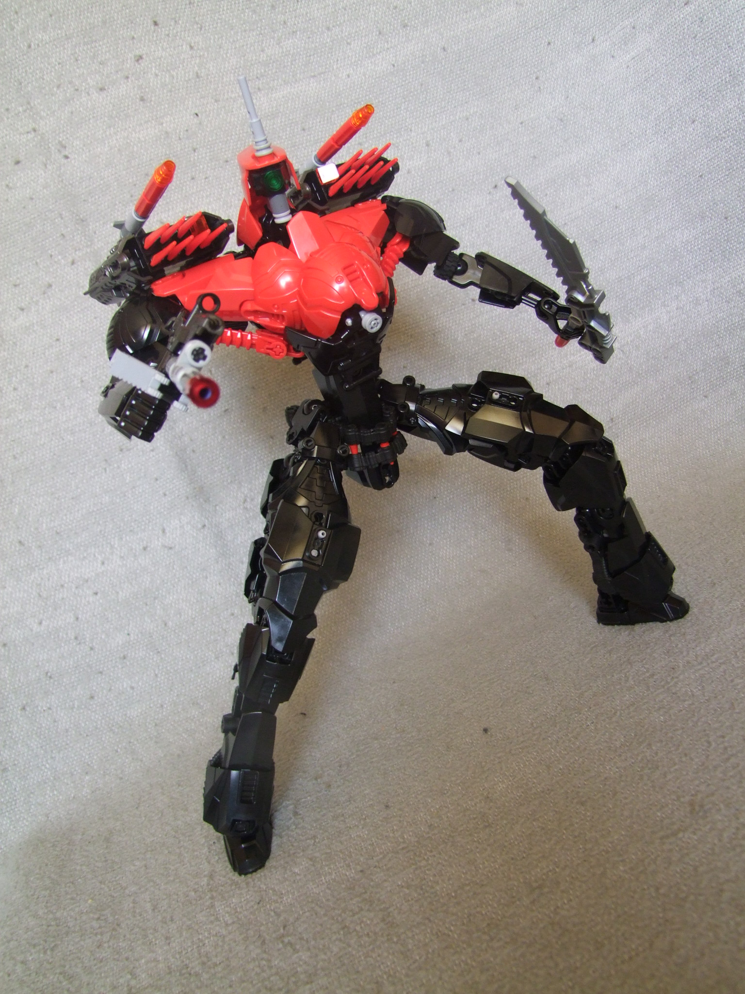 dscf6461.jpg