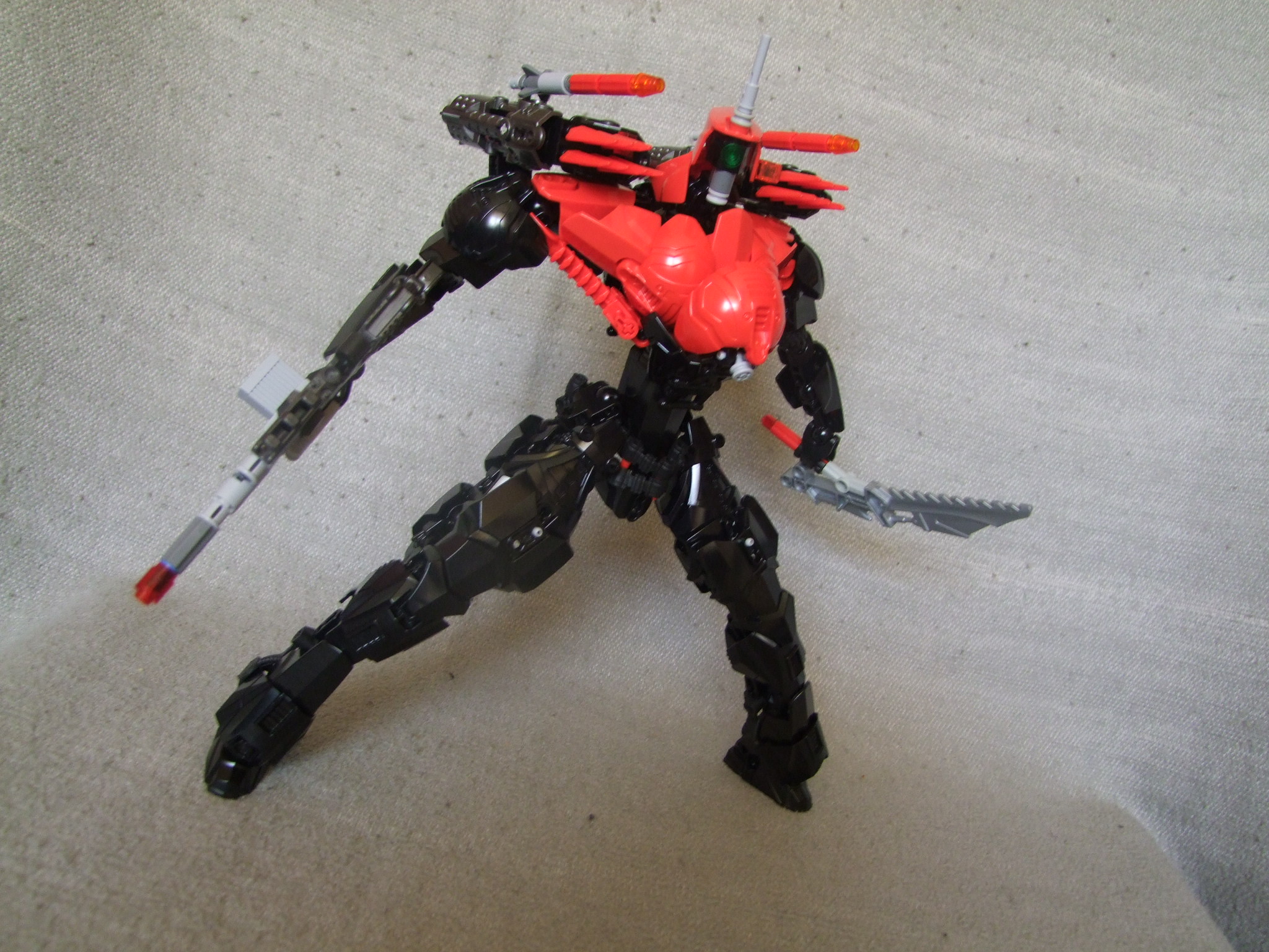 dscf6471.jpg