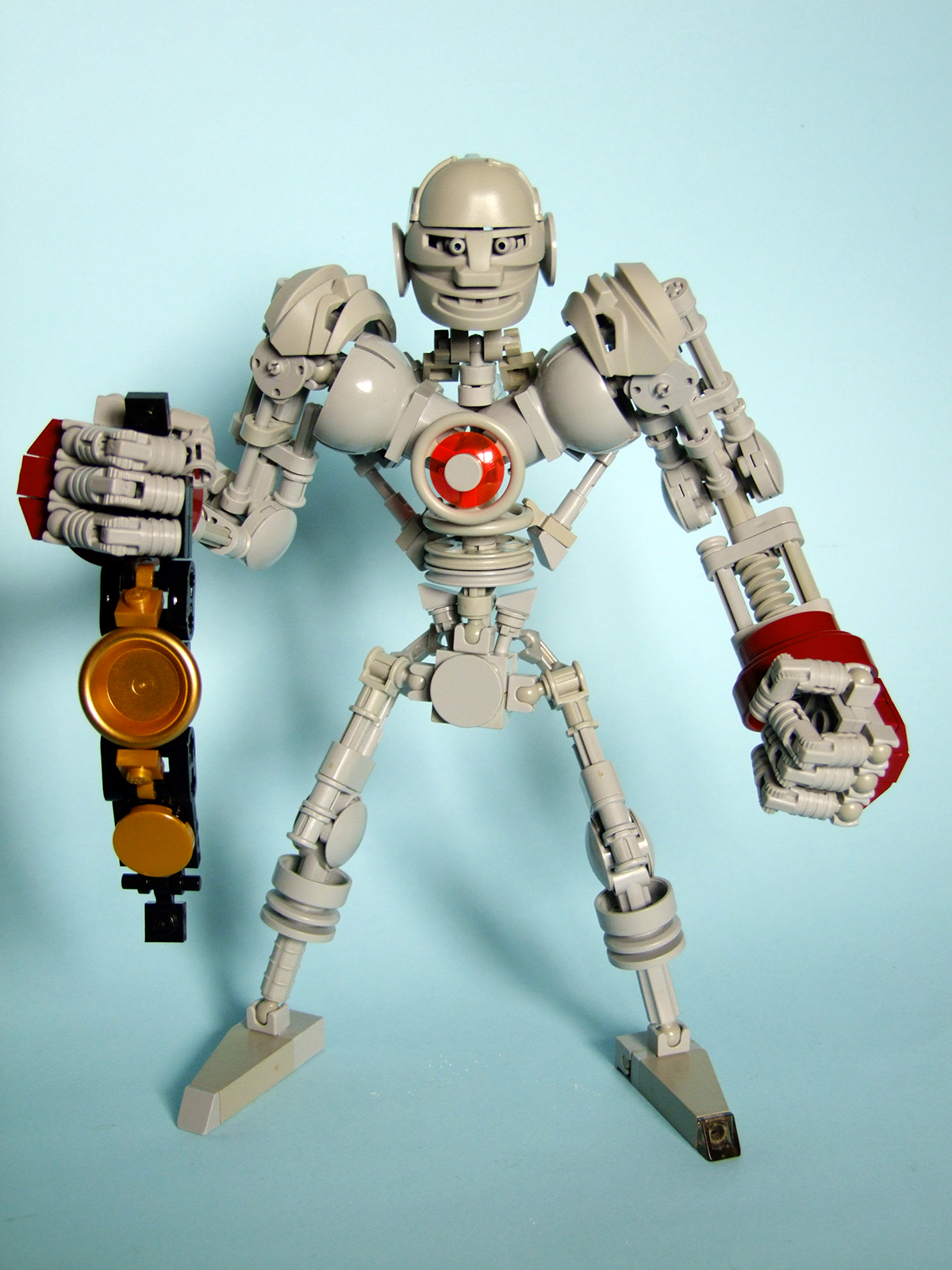 dscf4791.jpg