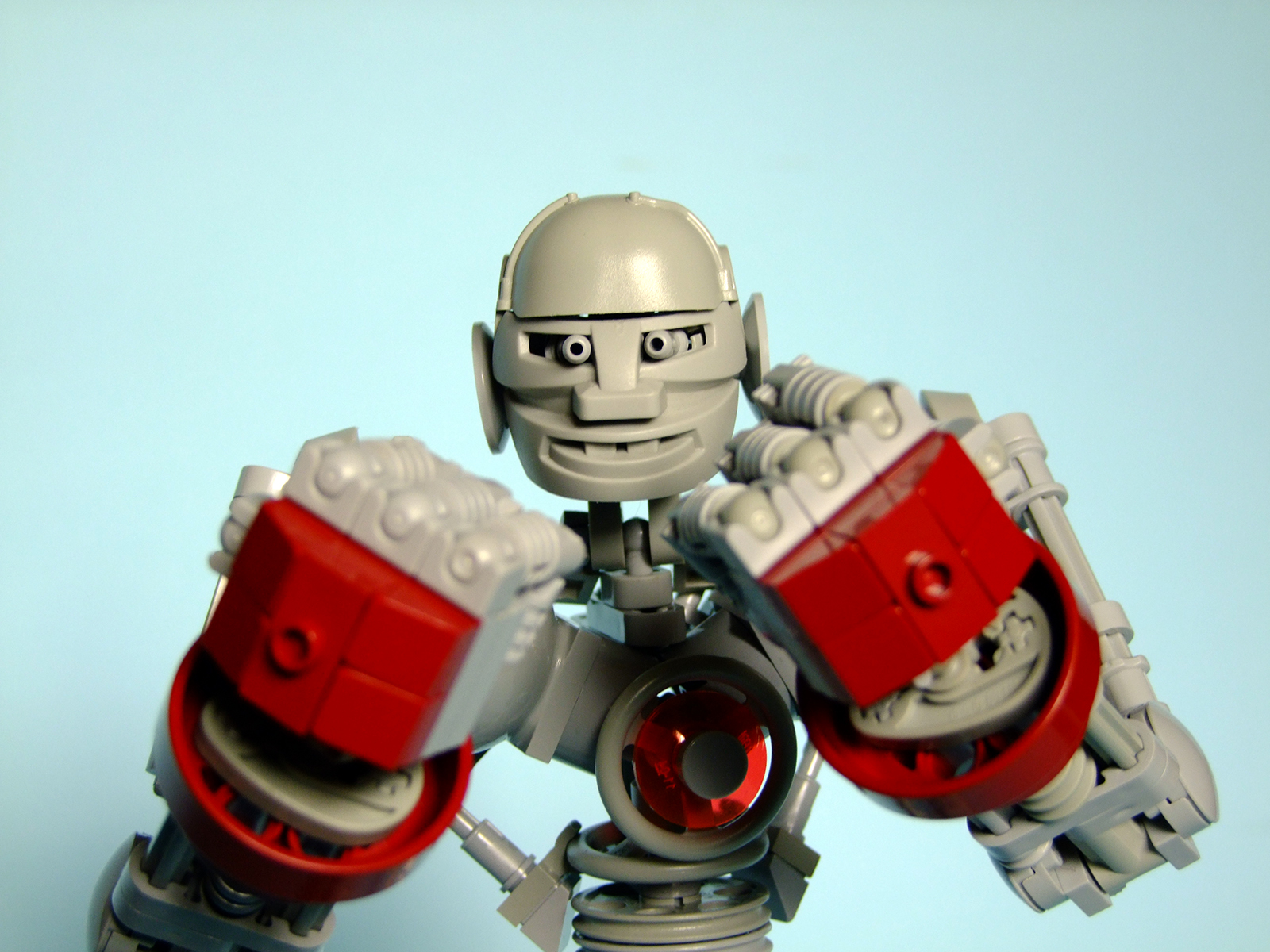 dscf4817.jpg