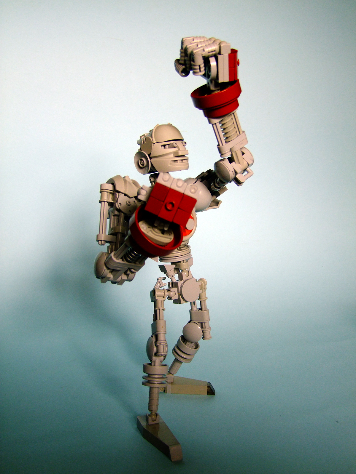 dscf4823.jpg
