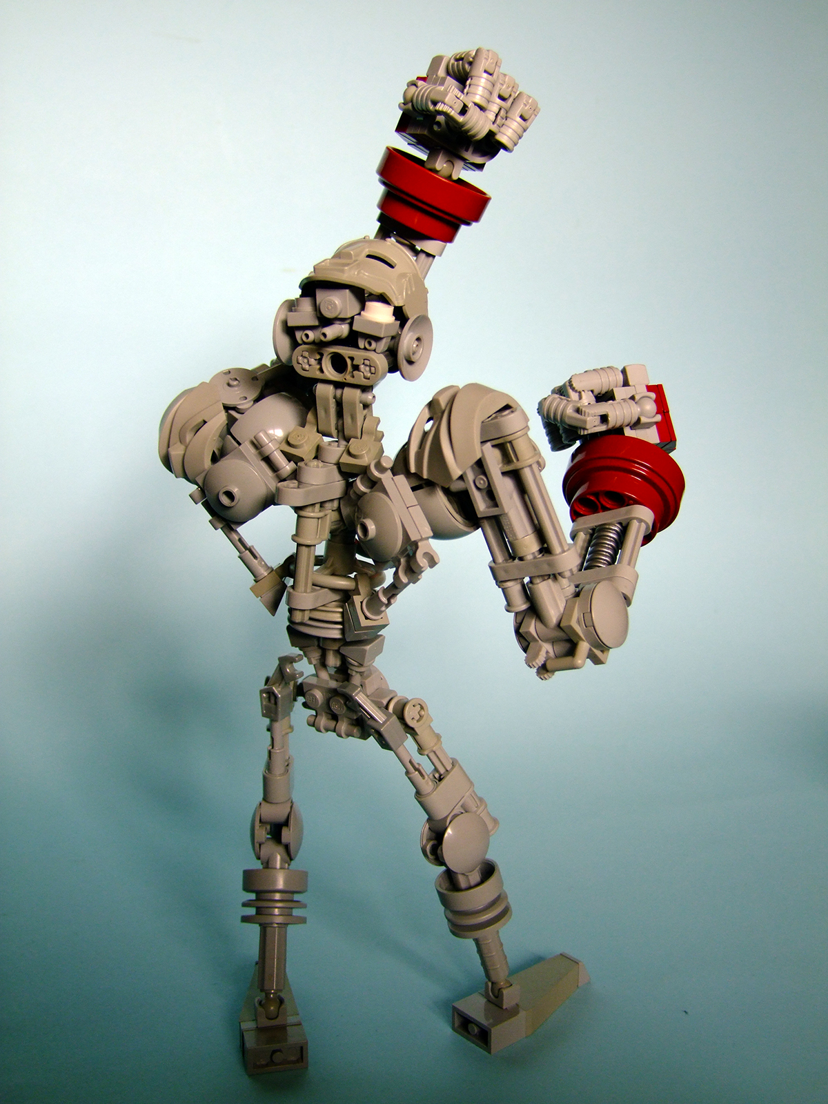 dscf4826.jpg
