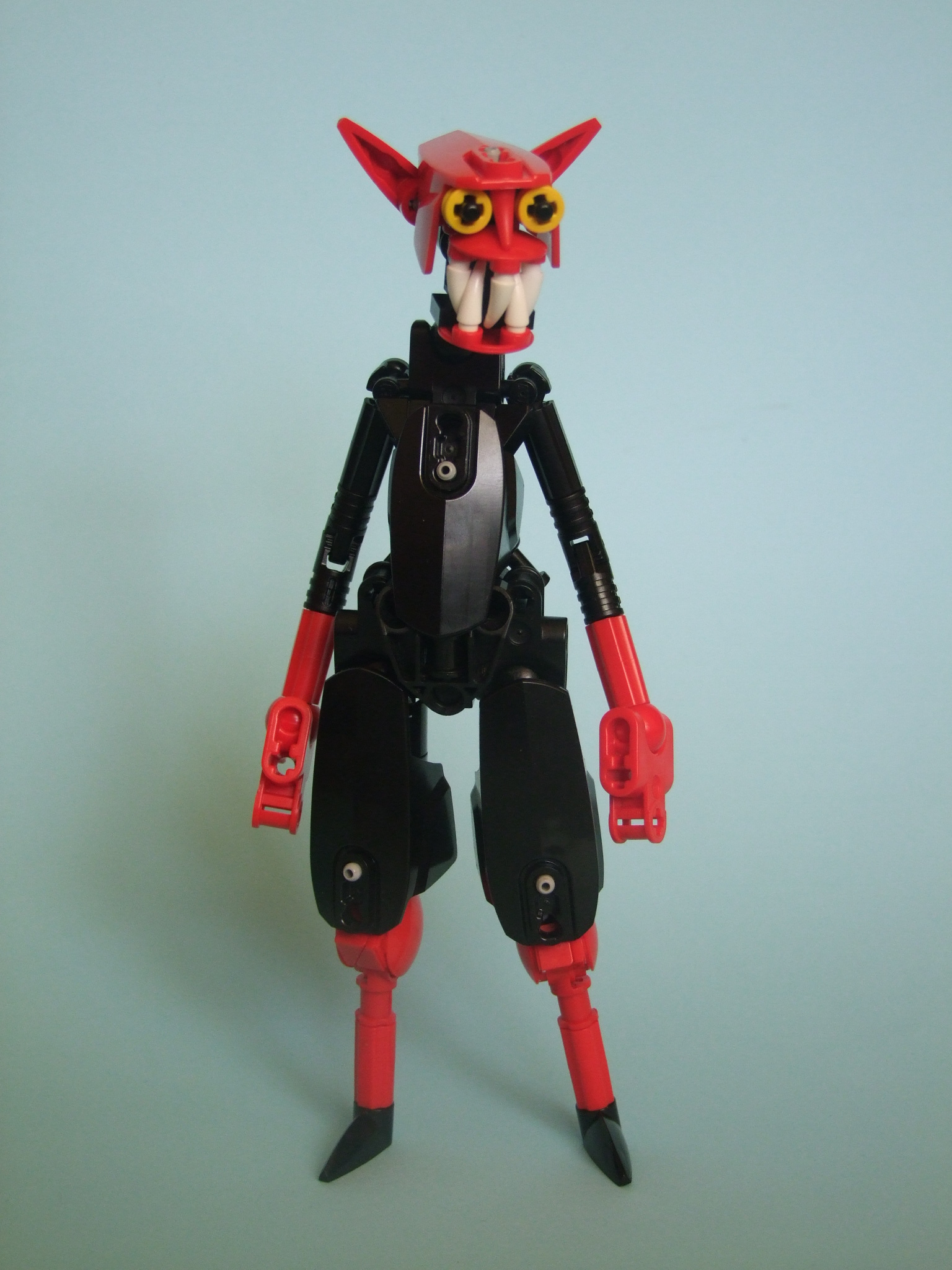 dscf9609.jpg