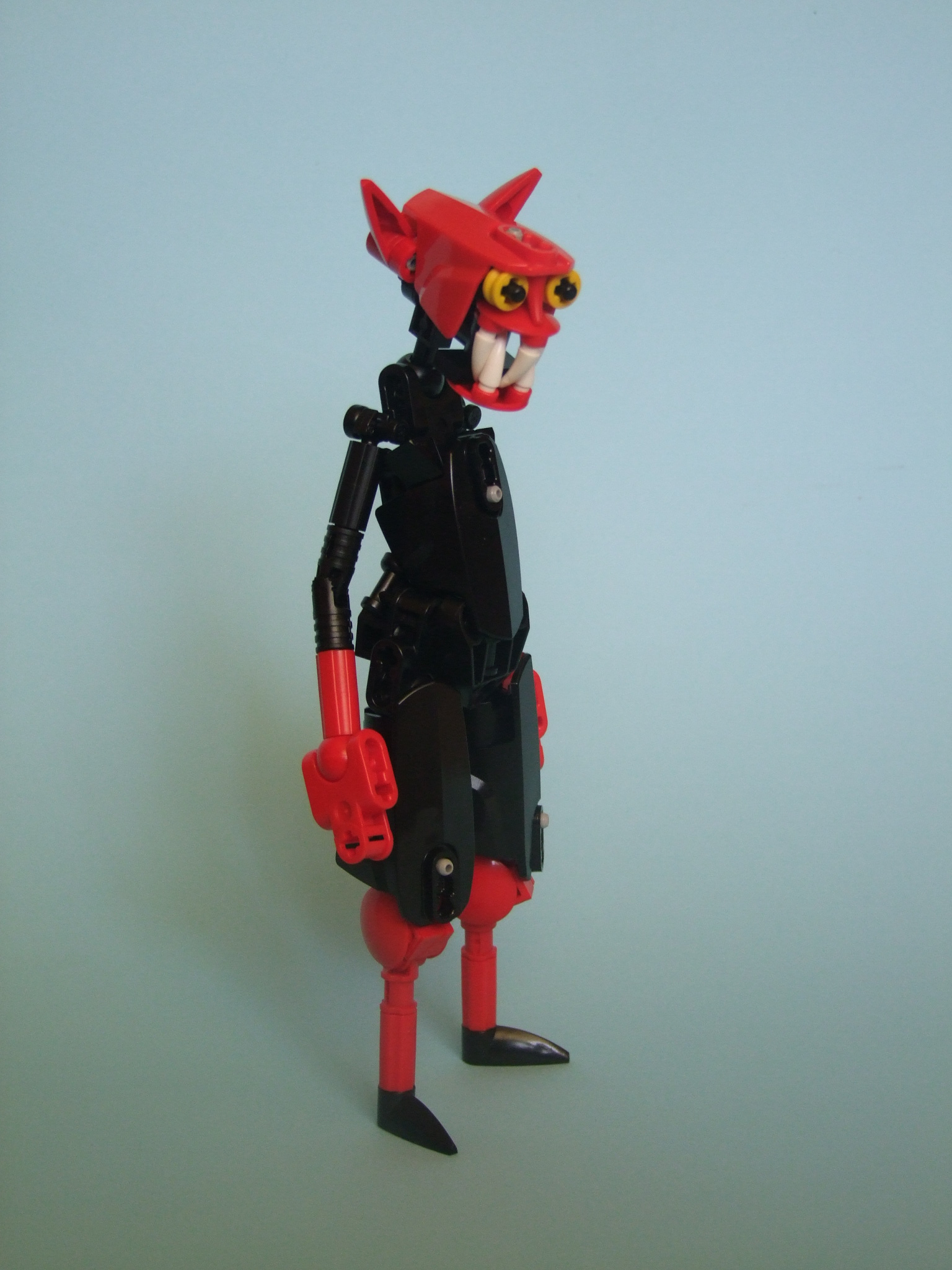 dscf9627.jpg