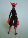 dscf9618.jpg