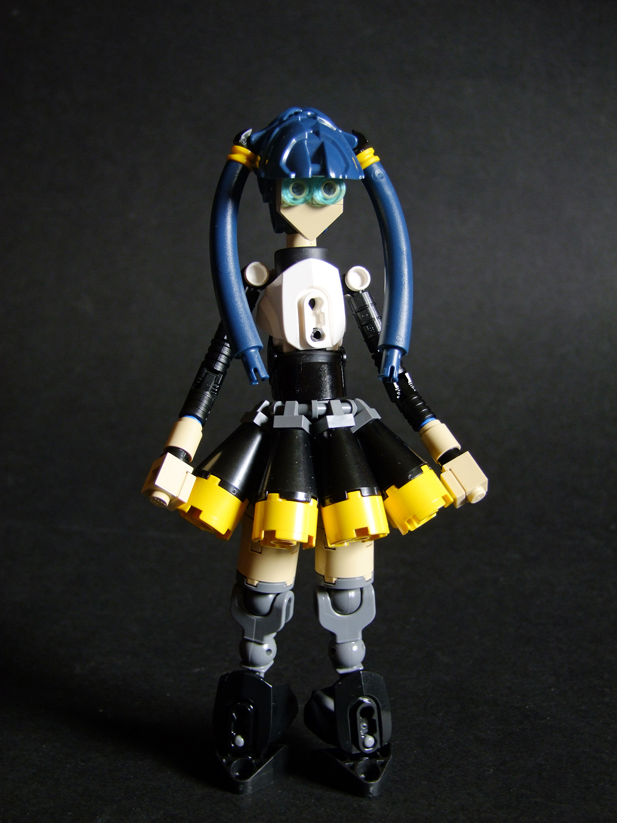 dscf4657.jpg