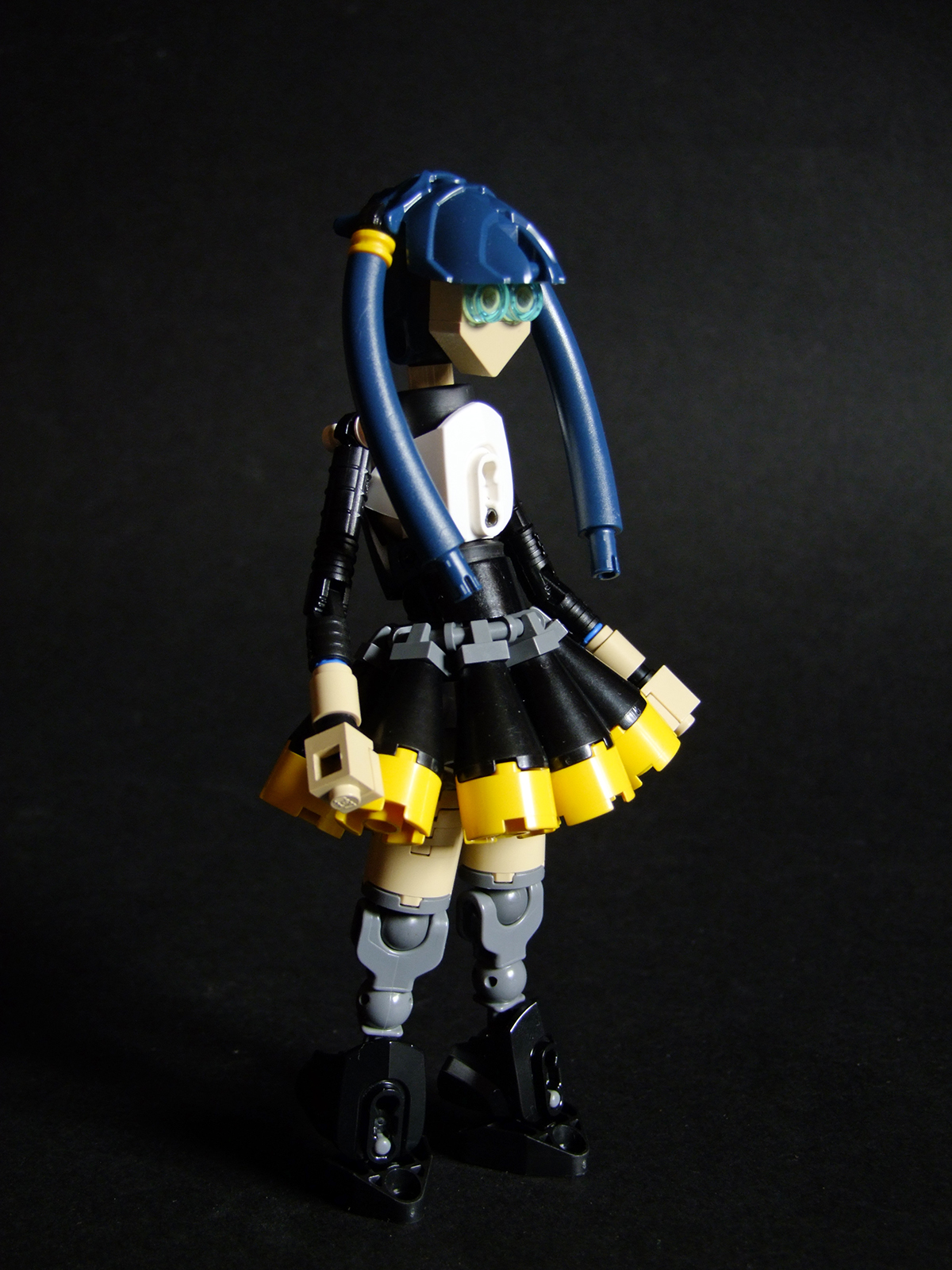dscf4666.jpg