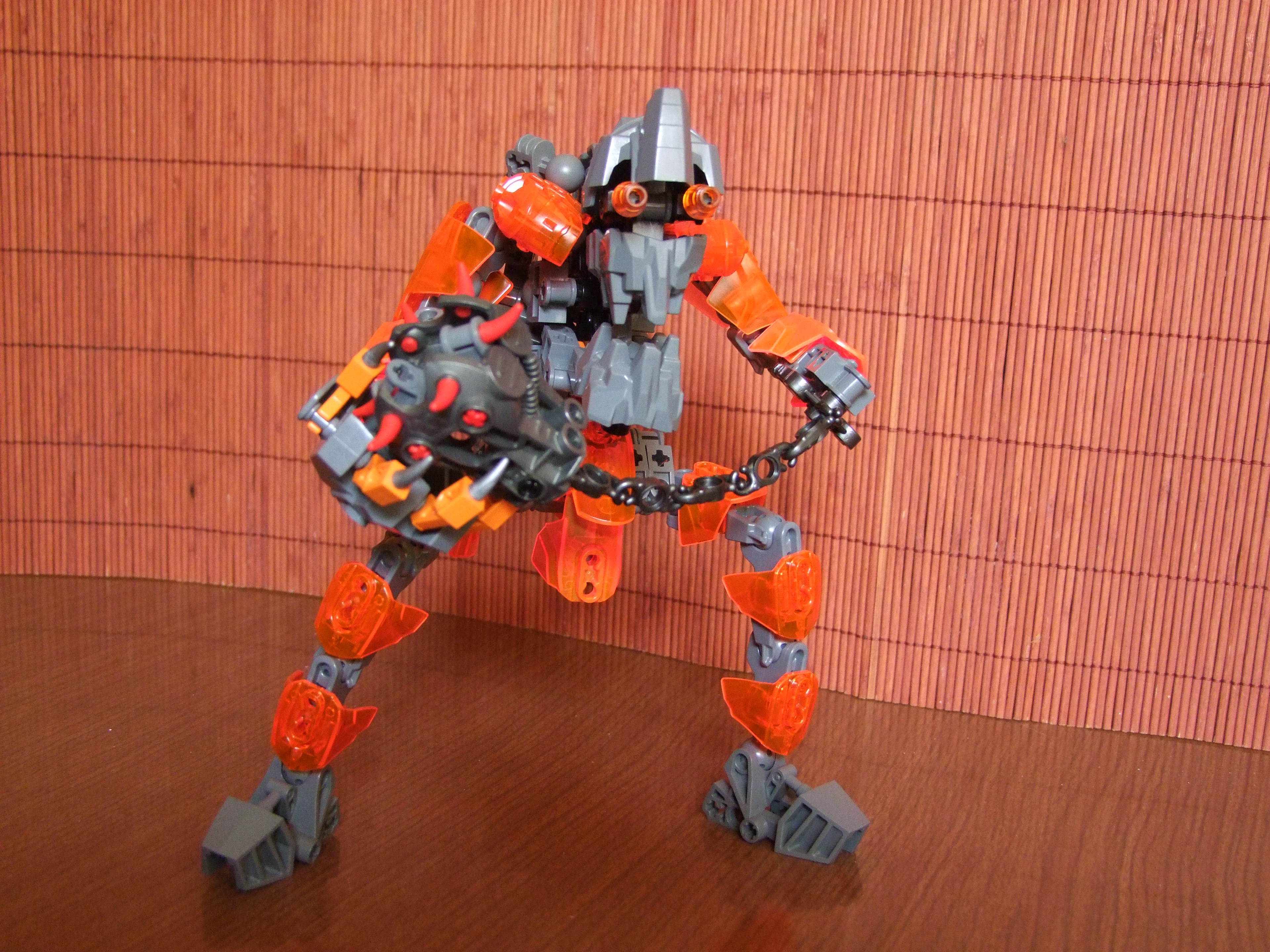 dscf4800.jpg