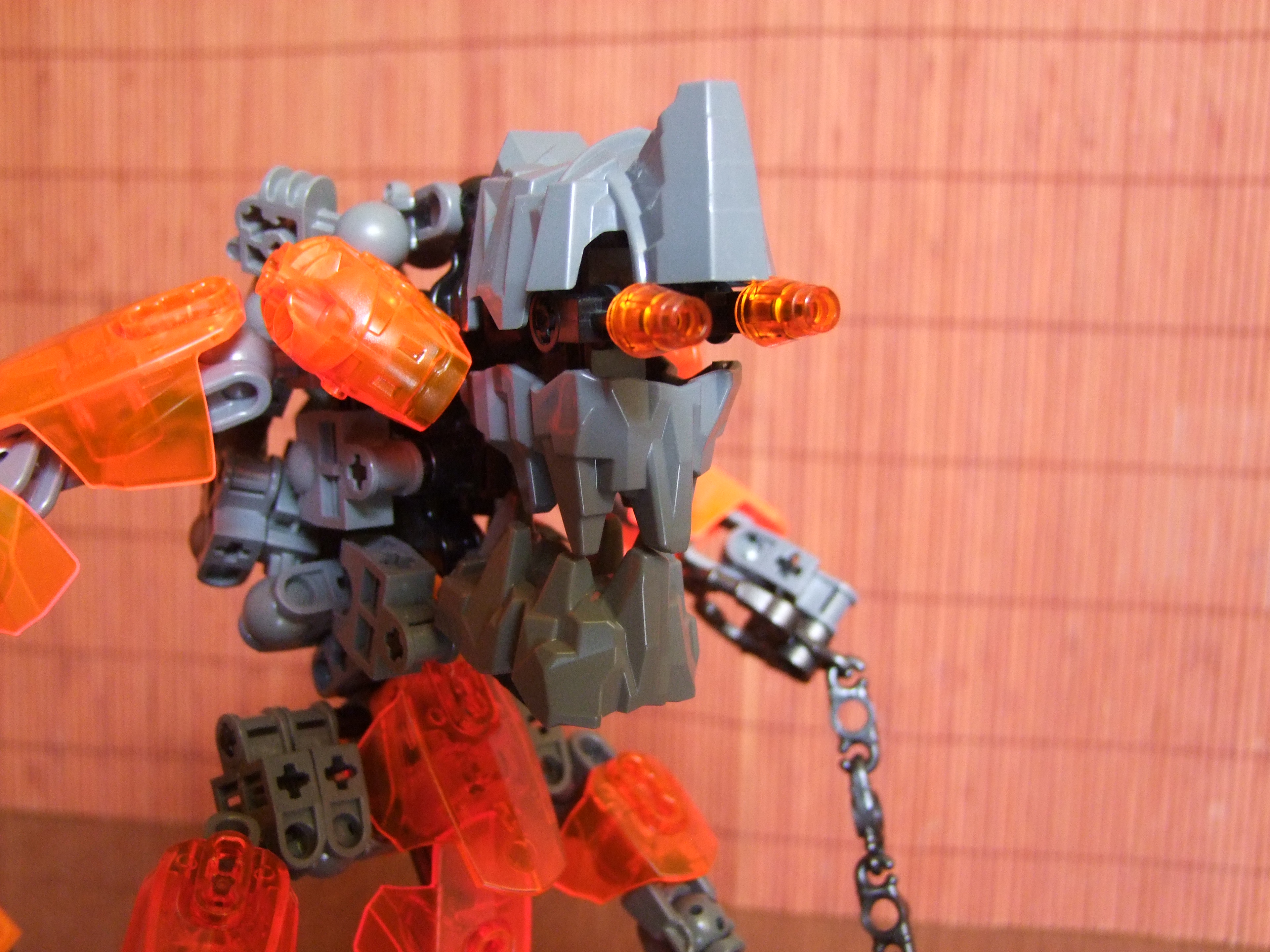 dscf4802.jpg