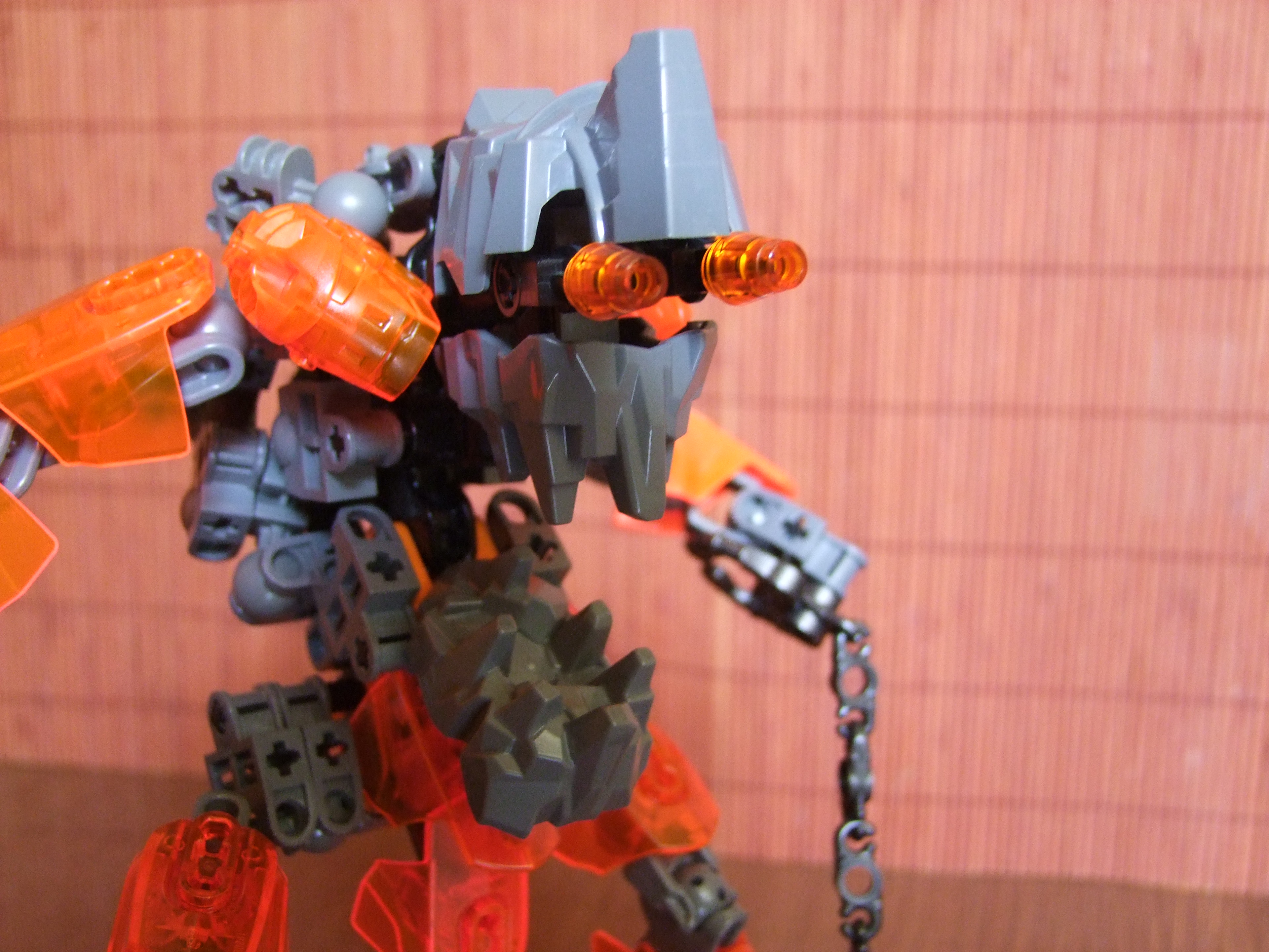 dscf4803.jpg