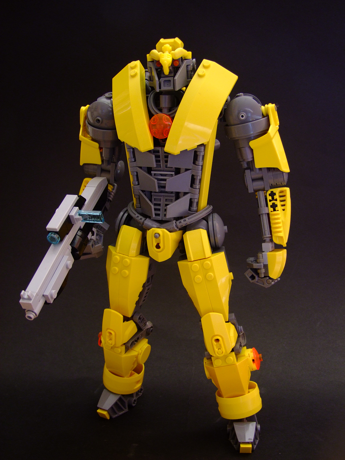 dscf6434.jpg
