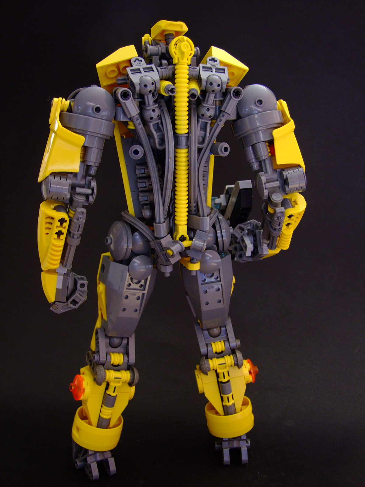 dscf6488.jpg