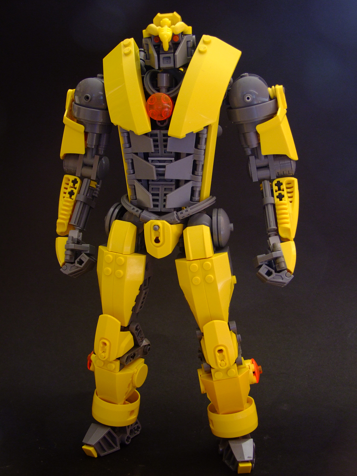 dscf6524.jpg