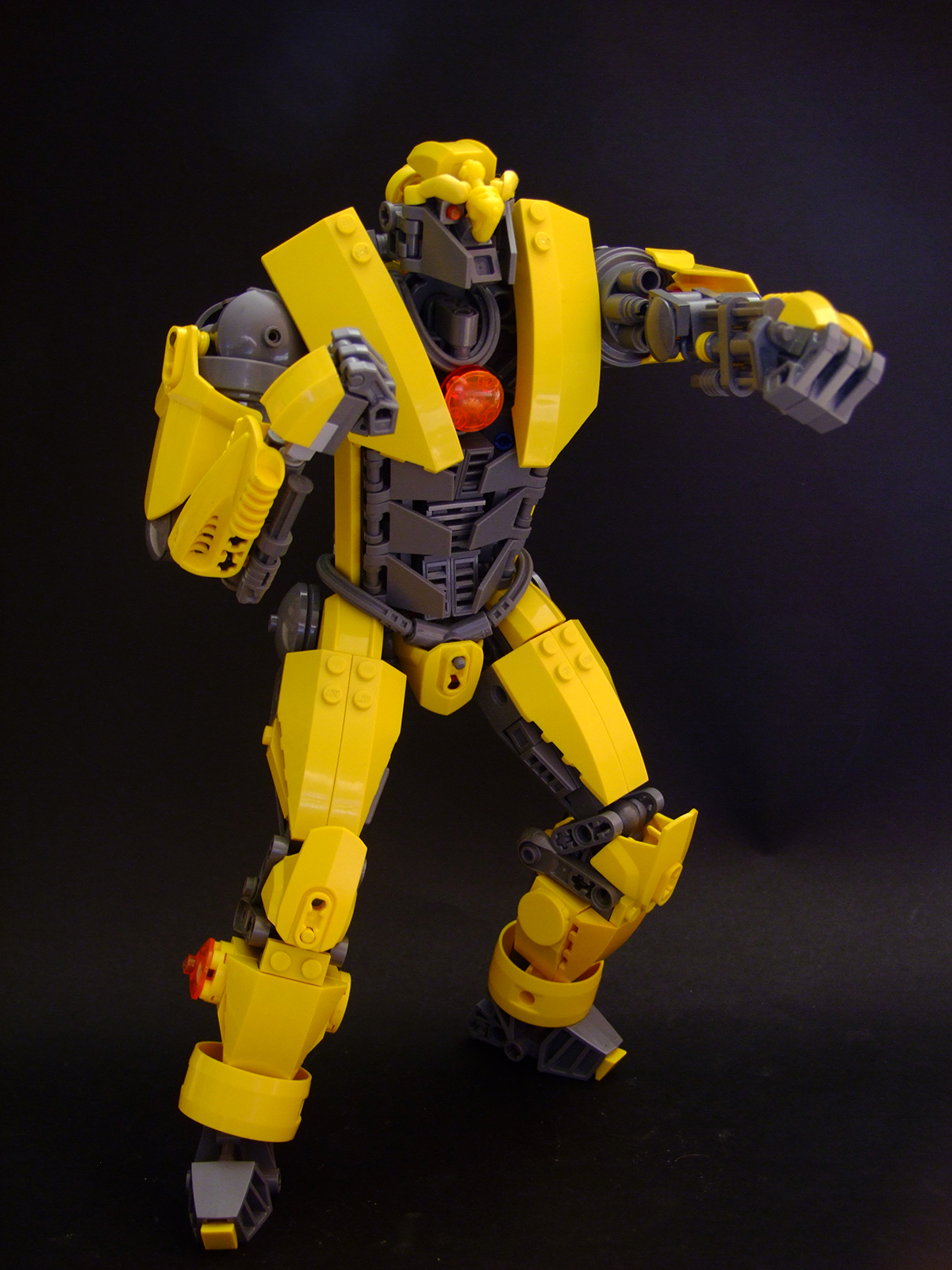 dscf6536.jpg