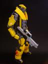 dscf6506.jpg