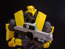 dscf6518.jpg