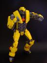 dscf6536.jpg