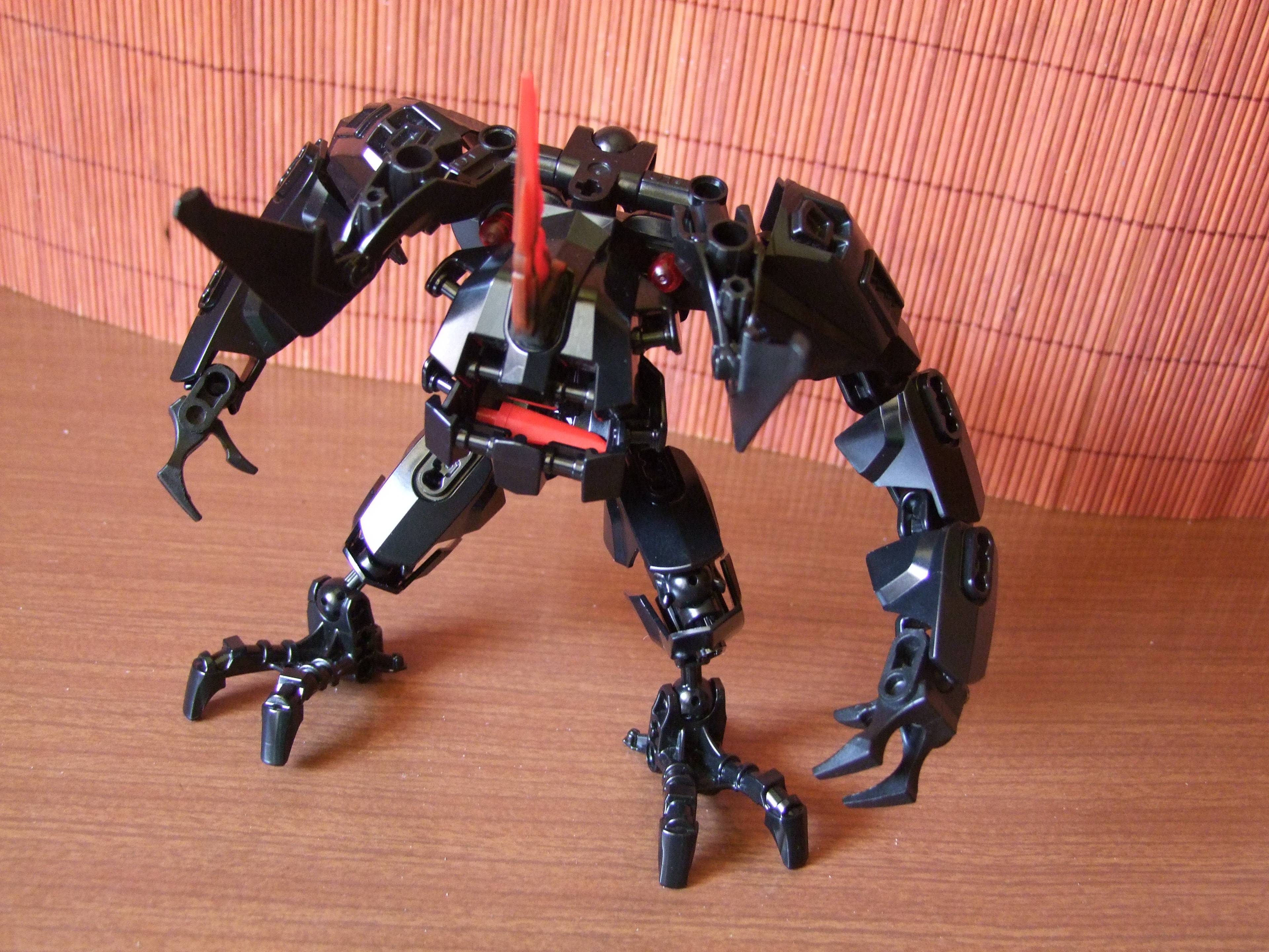 dscf4877.jpg