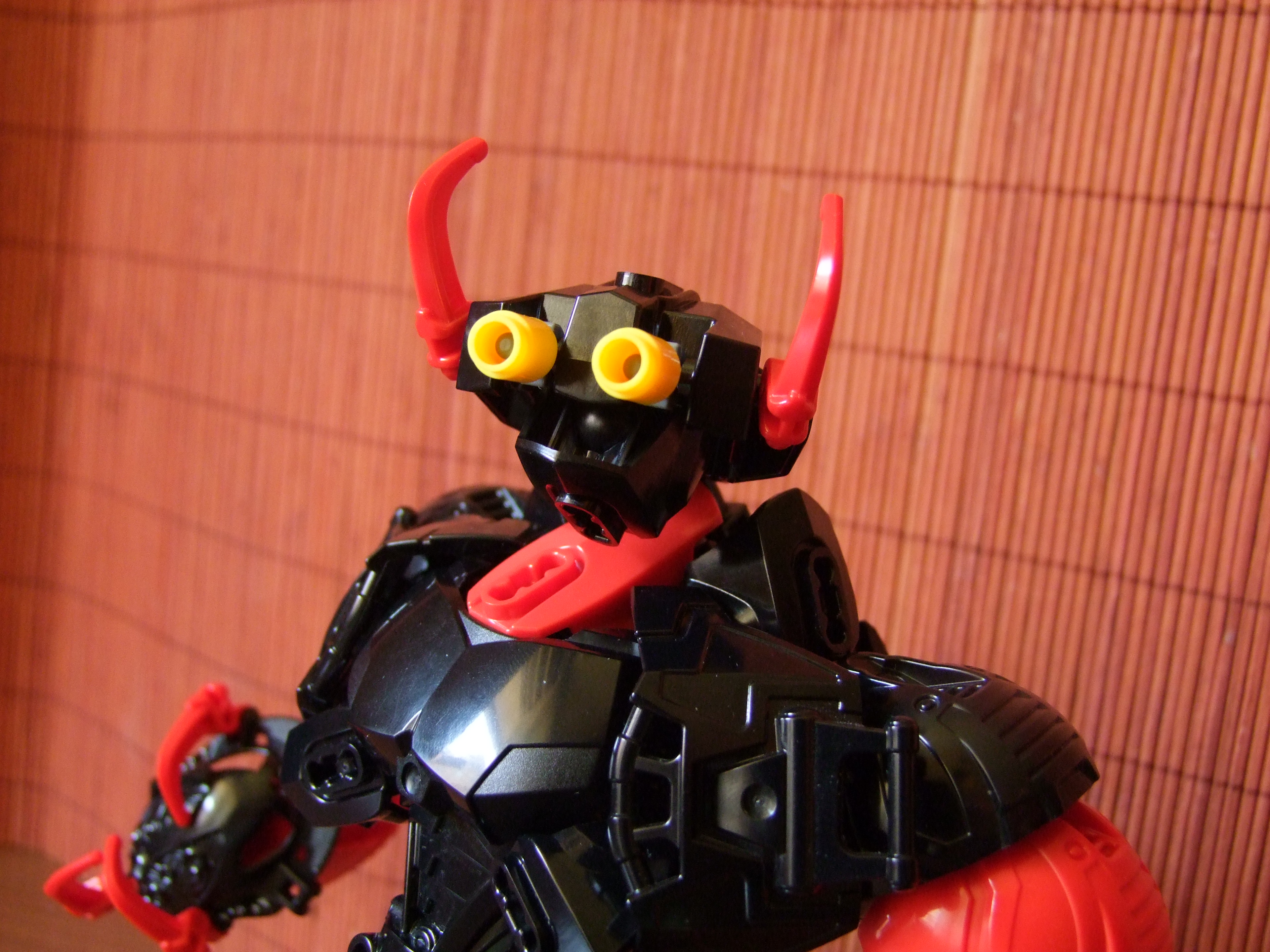 dscf4881.jpg