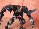 dscf4878.jpg