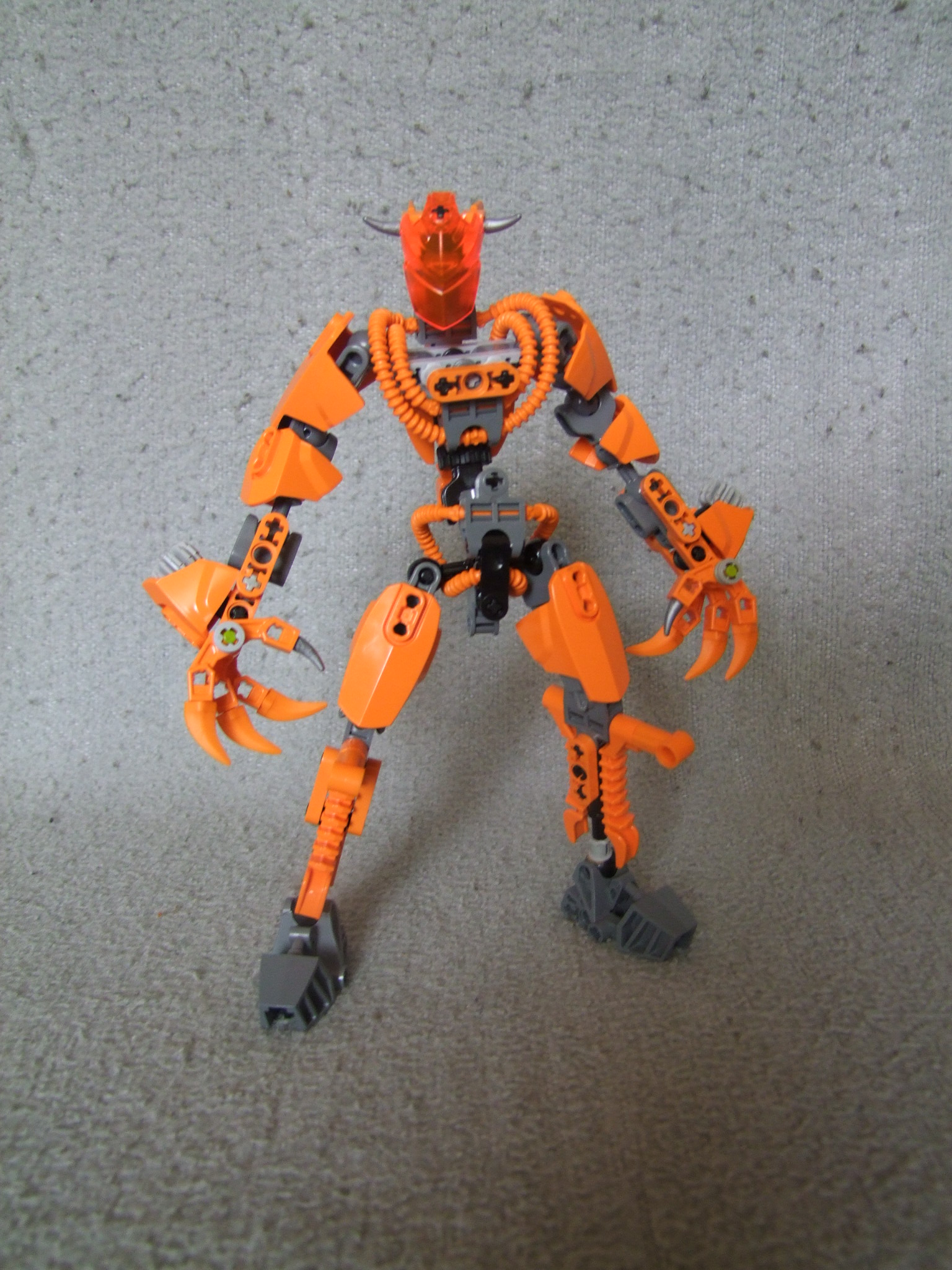 dscf6526.jpg