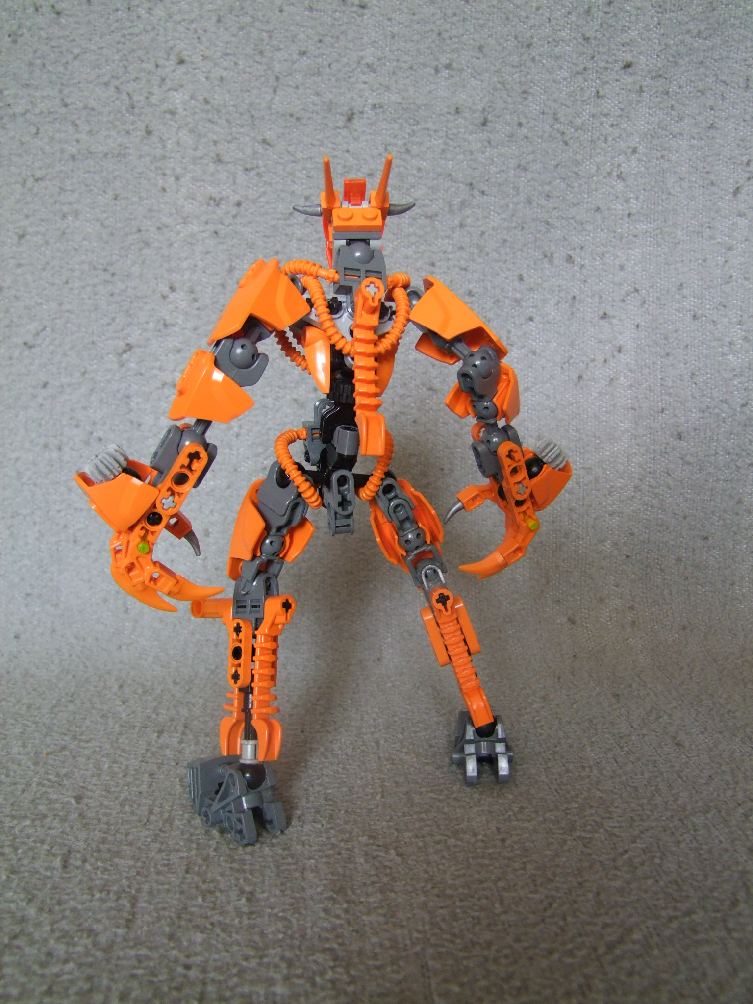dscf6529.jpg