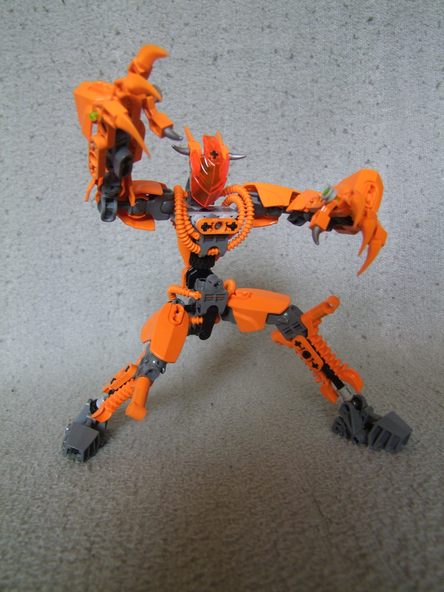 dscf6535.jpg