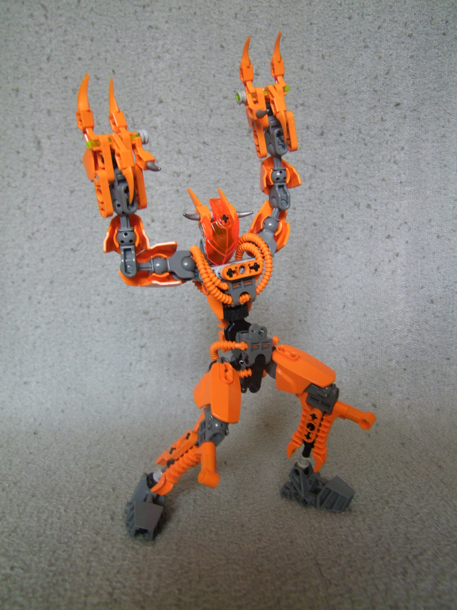 dscf6539.jpg