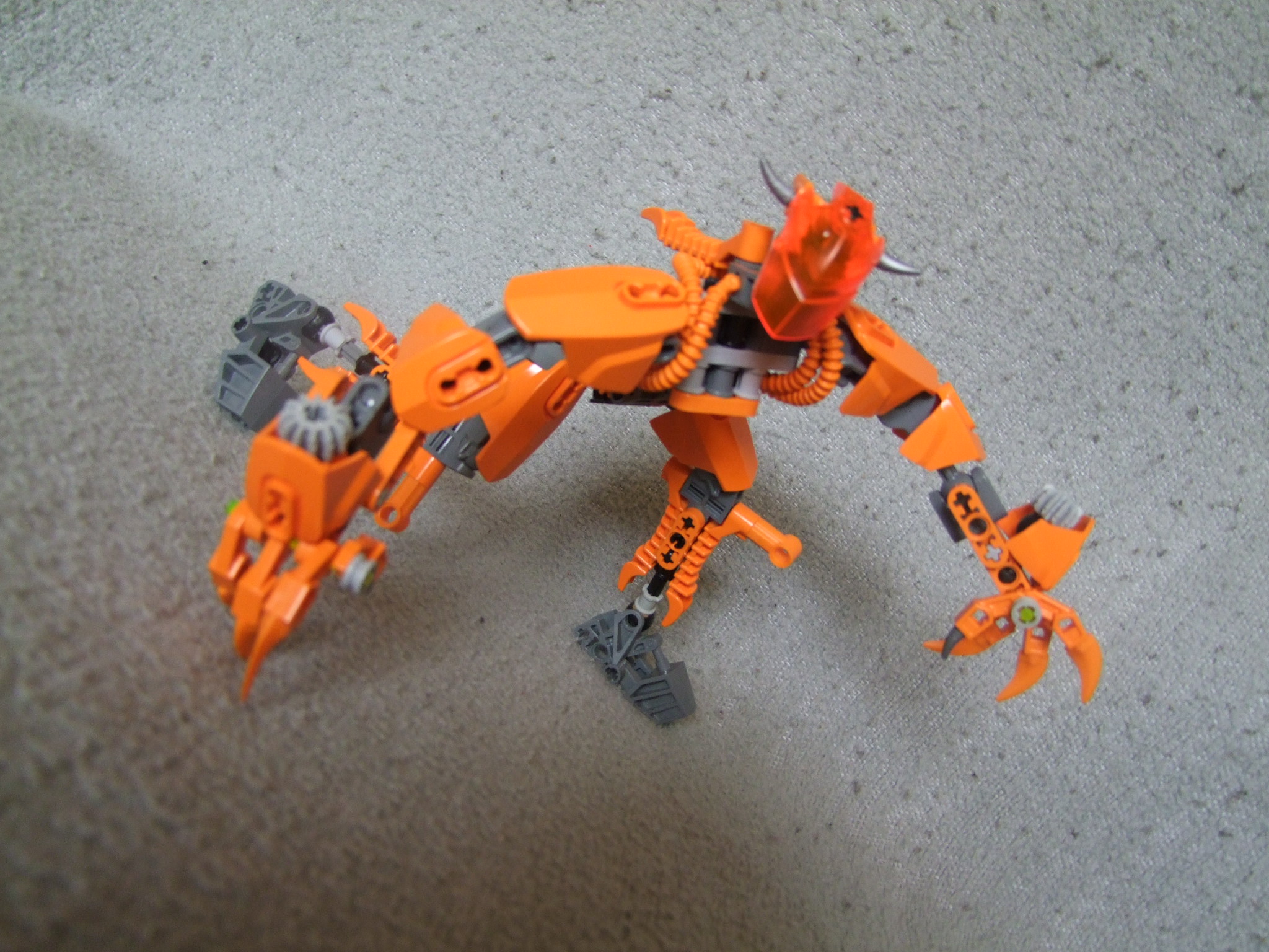 dscf6540.jpg