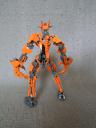 dscf6529.jpg