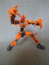 dscf6535.jpg