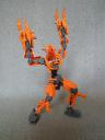 dscf6539.jpg