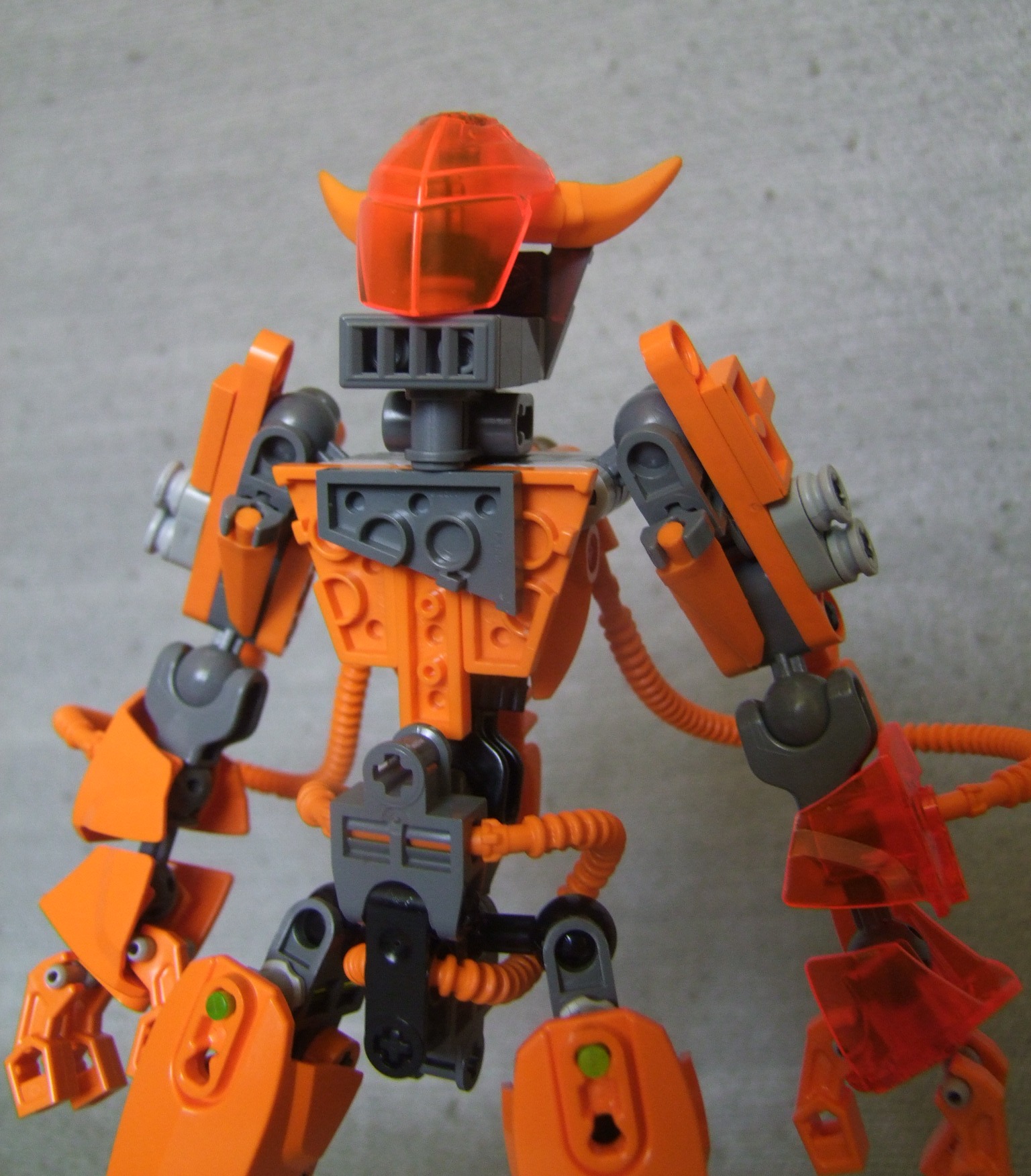 dj1.jpg