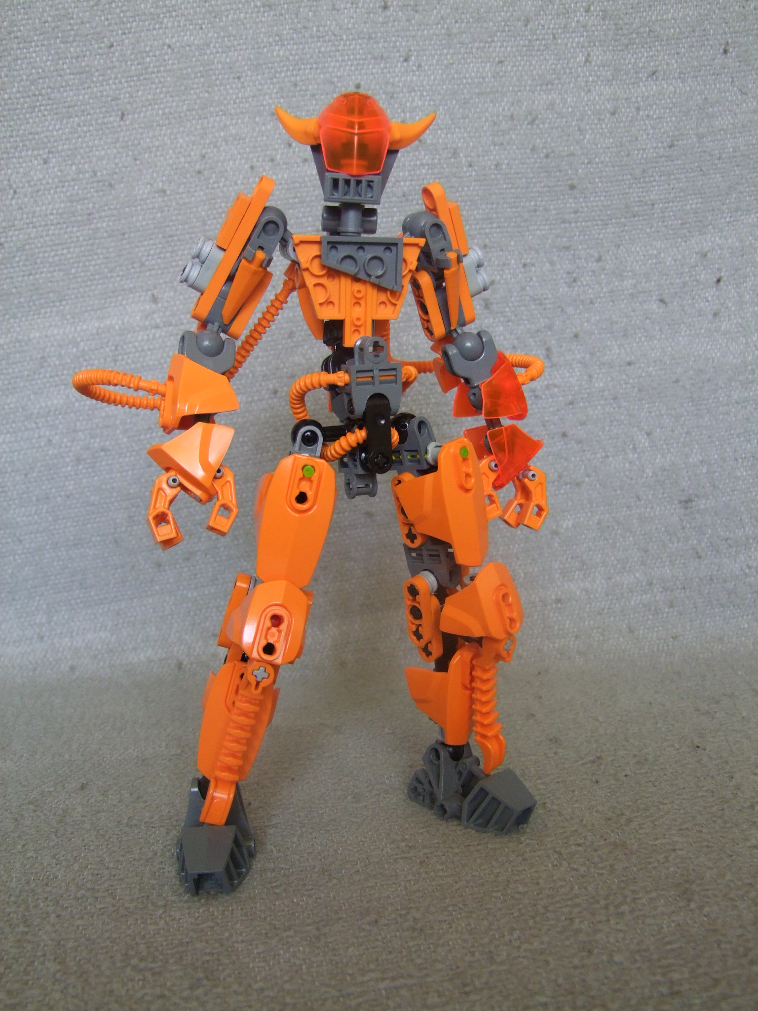 dj2.jpg