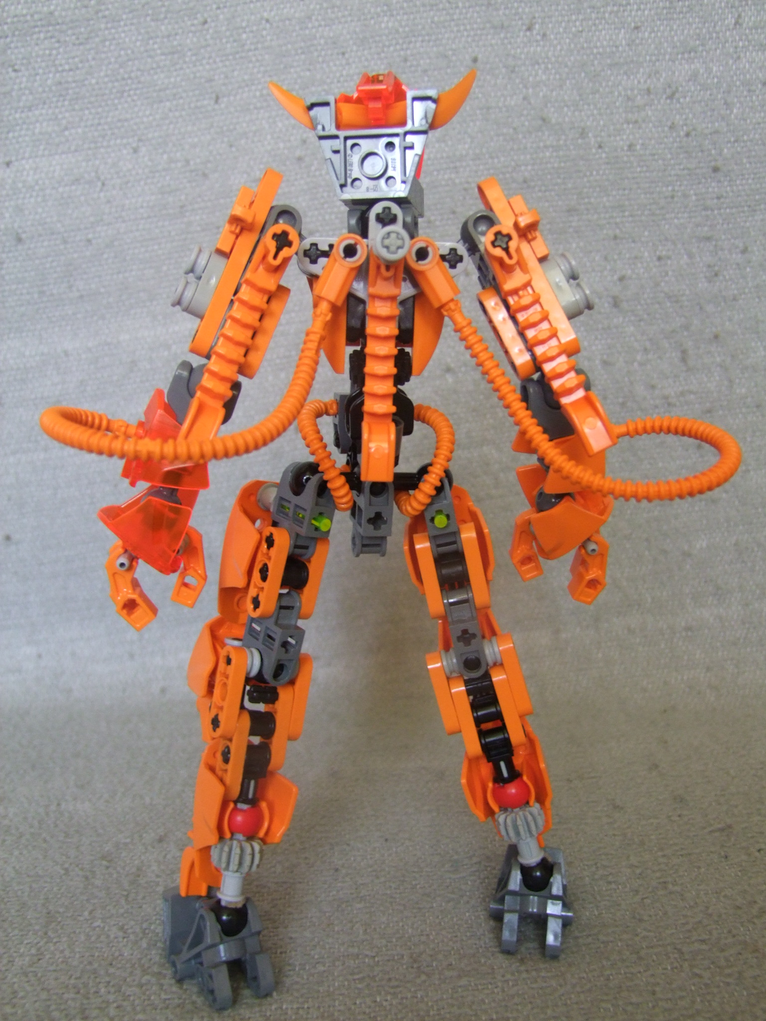 dj3.jpg