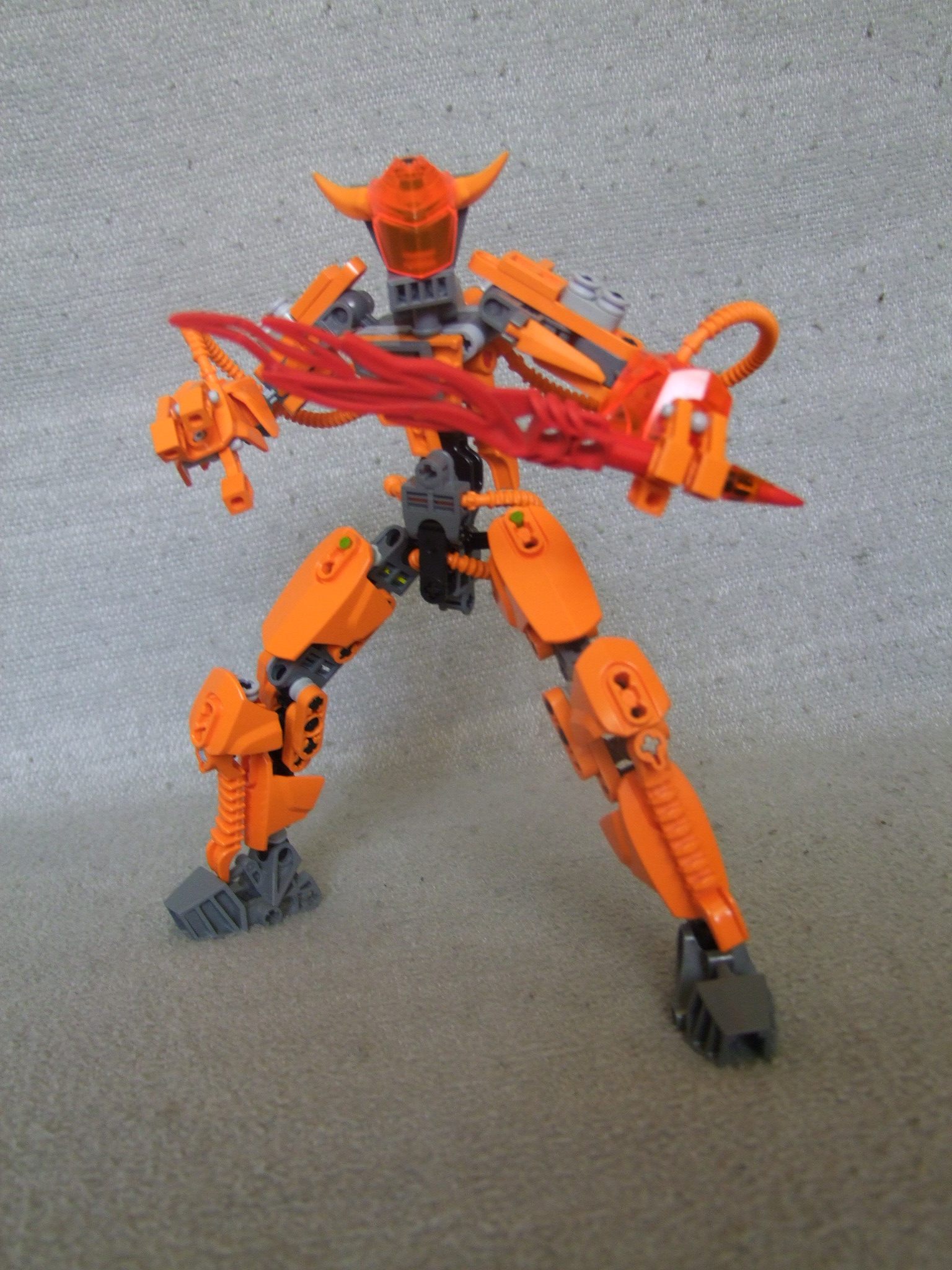 dj4.jpg