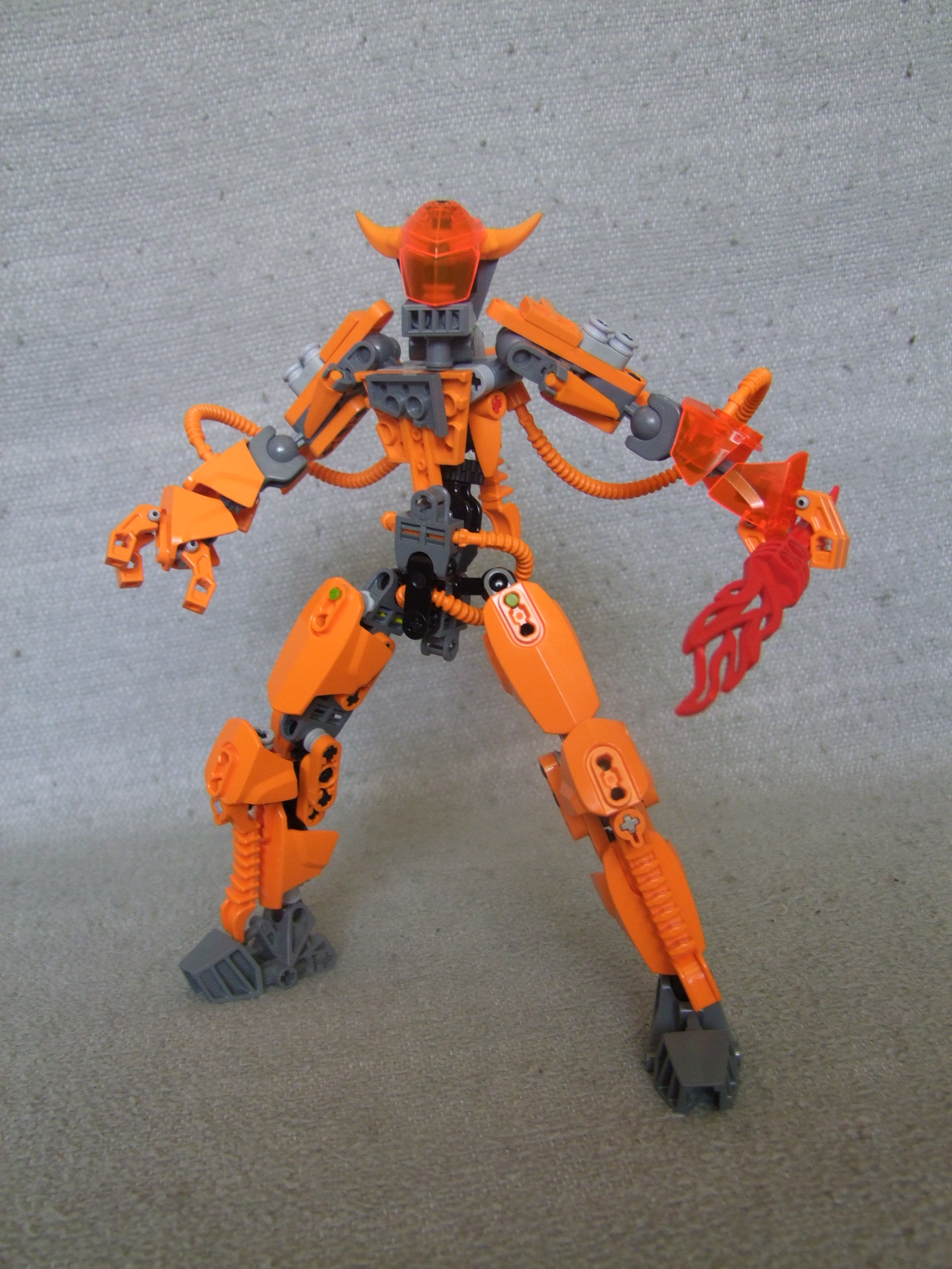 dj5.jpg