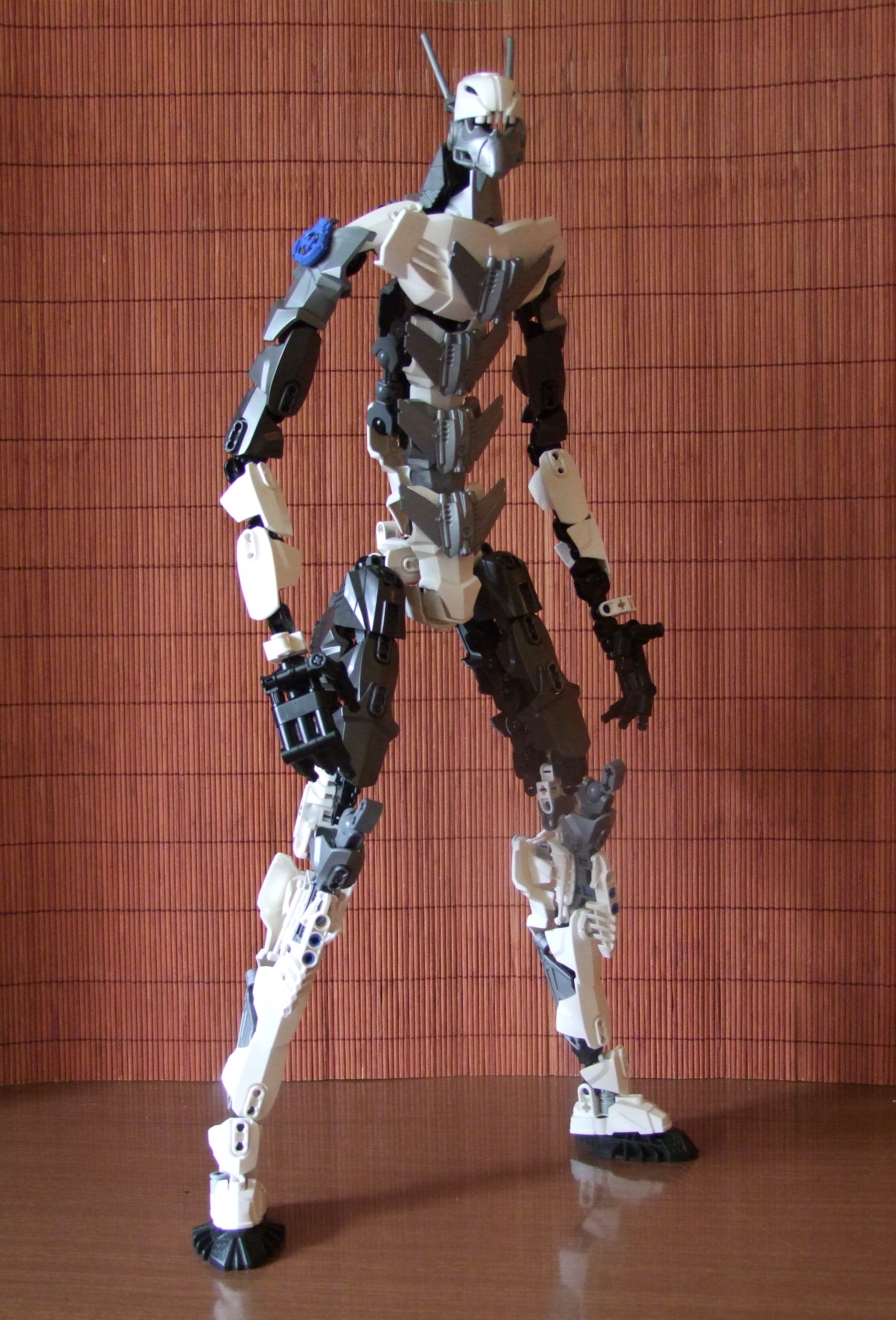 dscf5114.jpg